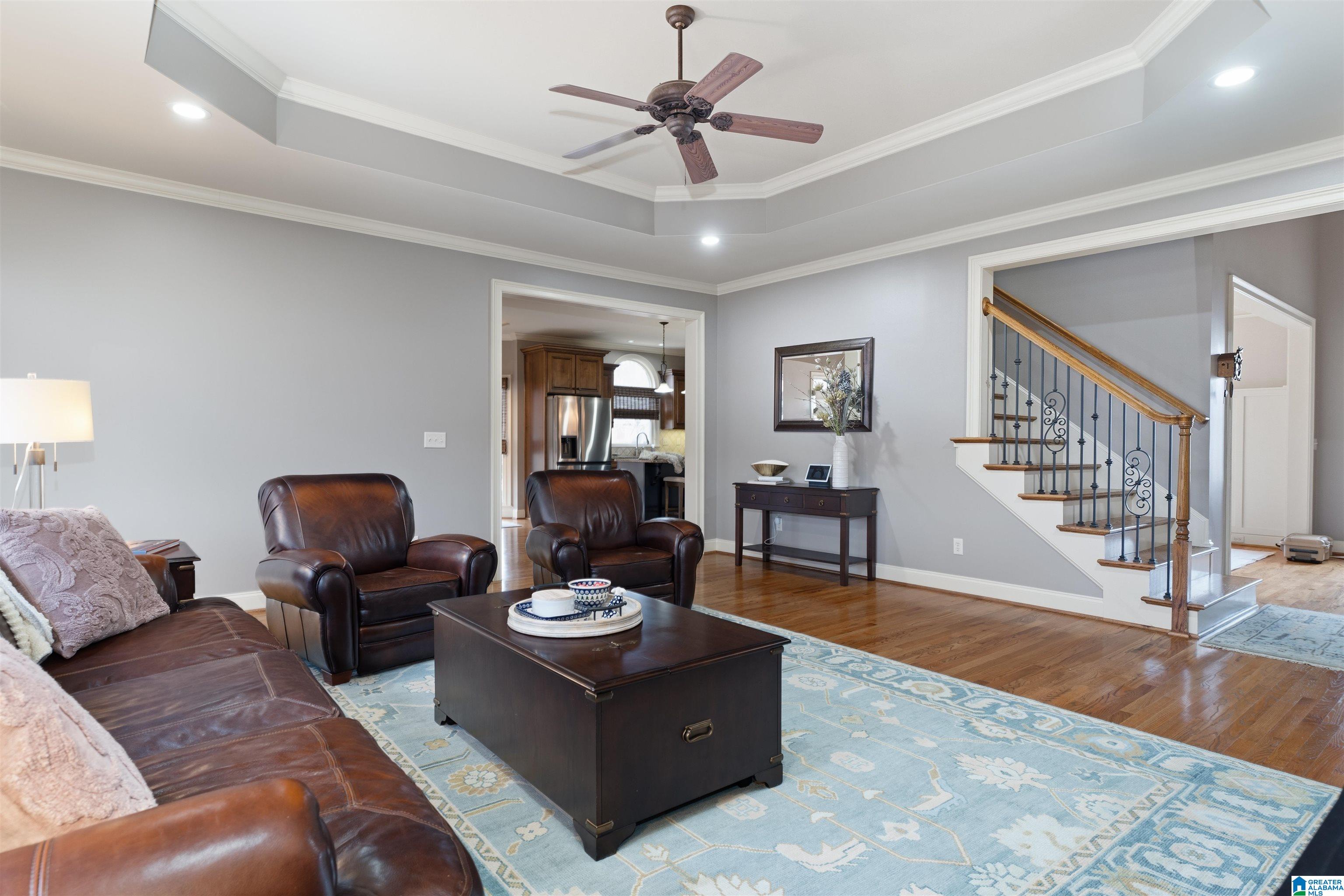 1037 Parkwood Road Birmingham, AL 35242 - Photo 20 of 62