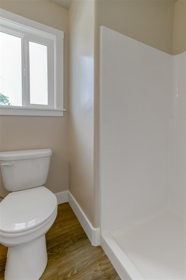 504 Paynes Creek Road, Unit 506 Red Bluff, CA 96080 - Photo 18 of 74