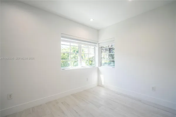 $2,250 | 960 Jefferson Avenue, Unit 106, Miami Beach, FL 33139