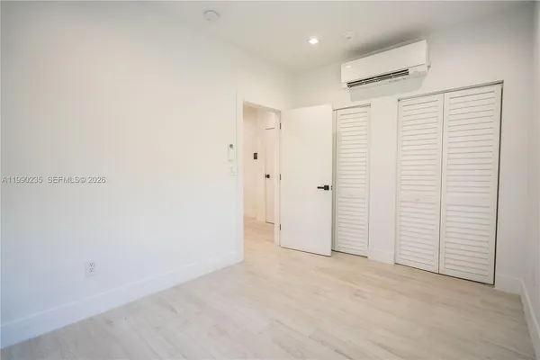 $2,250 | 960 Jefferson Avenue, Unit 106, Miami Beach, FL 33139