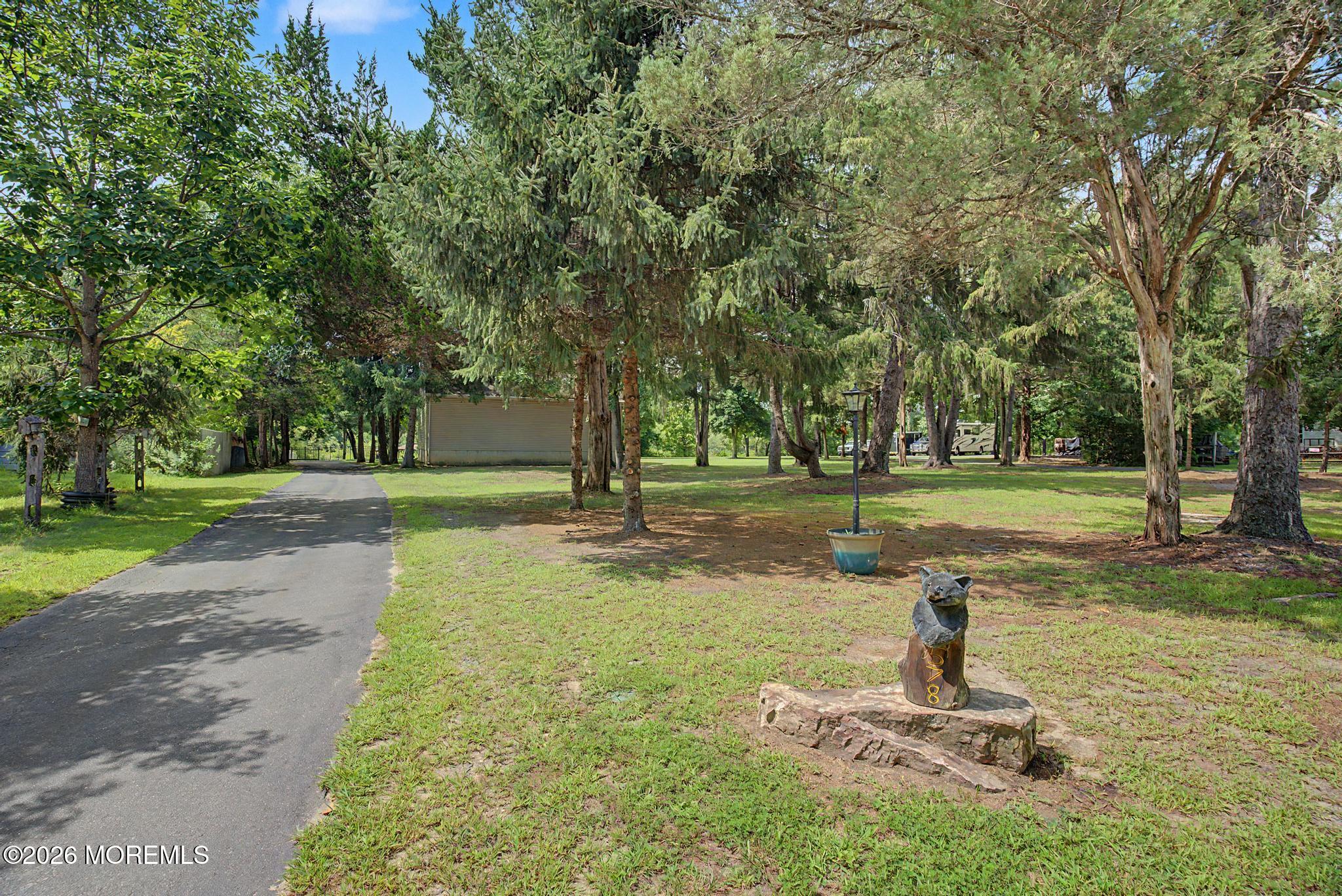 578 Dublin Road Jackson, NJ 08527 - Photo 58 of 94 578 Dublin (1)