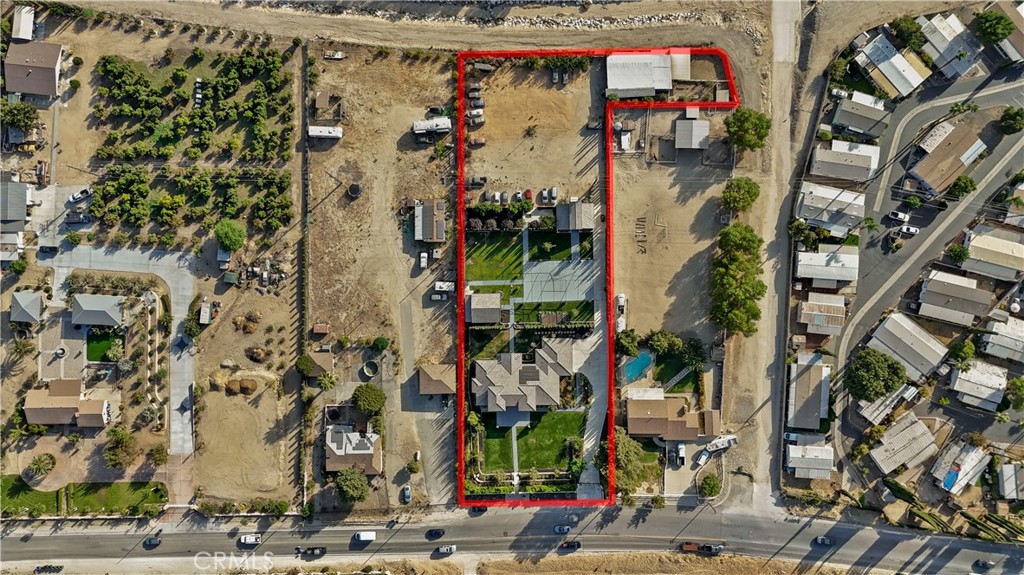 2820 Reche Canyon Road Colton, CA 92324 - Photo 72 of 75 Gallery Image 72