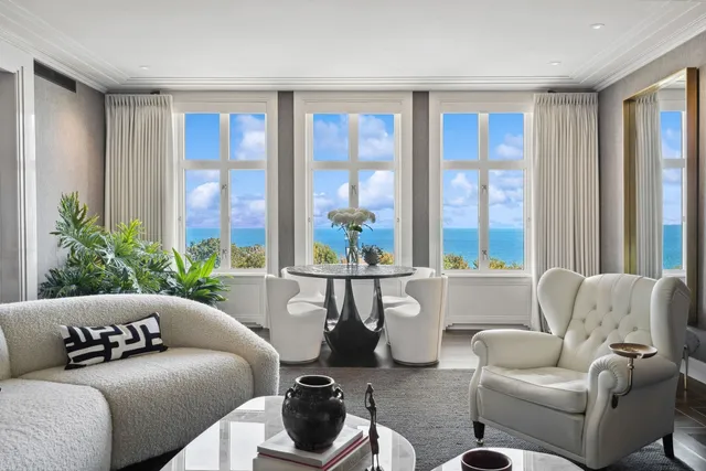 $3,095,000 | 1540 North Lake Shore Drive, Unit 8N, Chicago, IL 60610