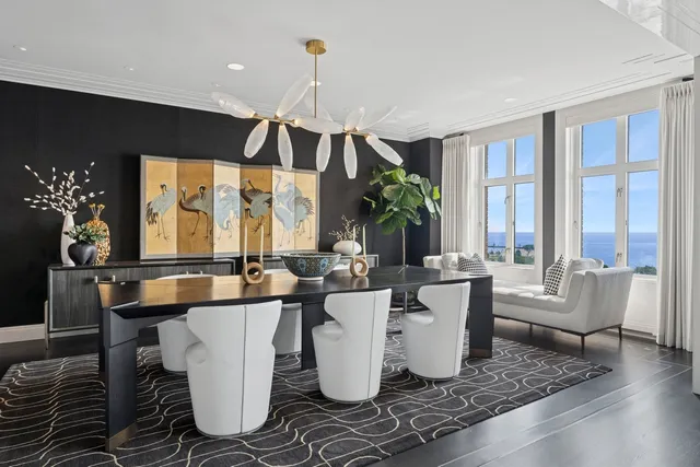 $3,095,000 | 1540 North Lake Shore Drive, Unit 8N, Chicago, IL 60610