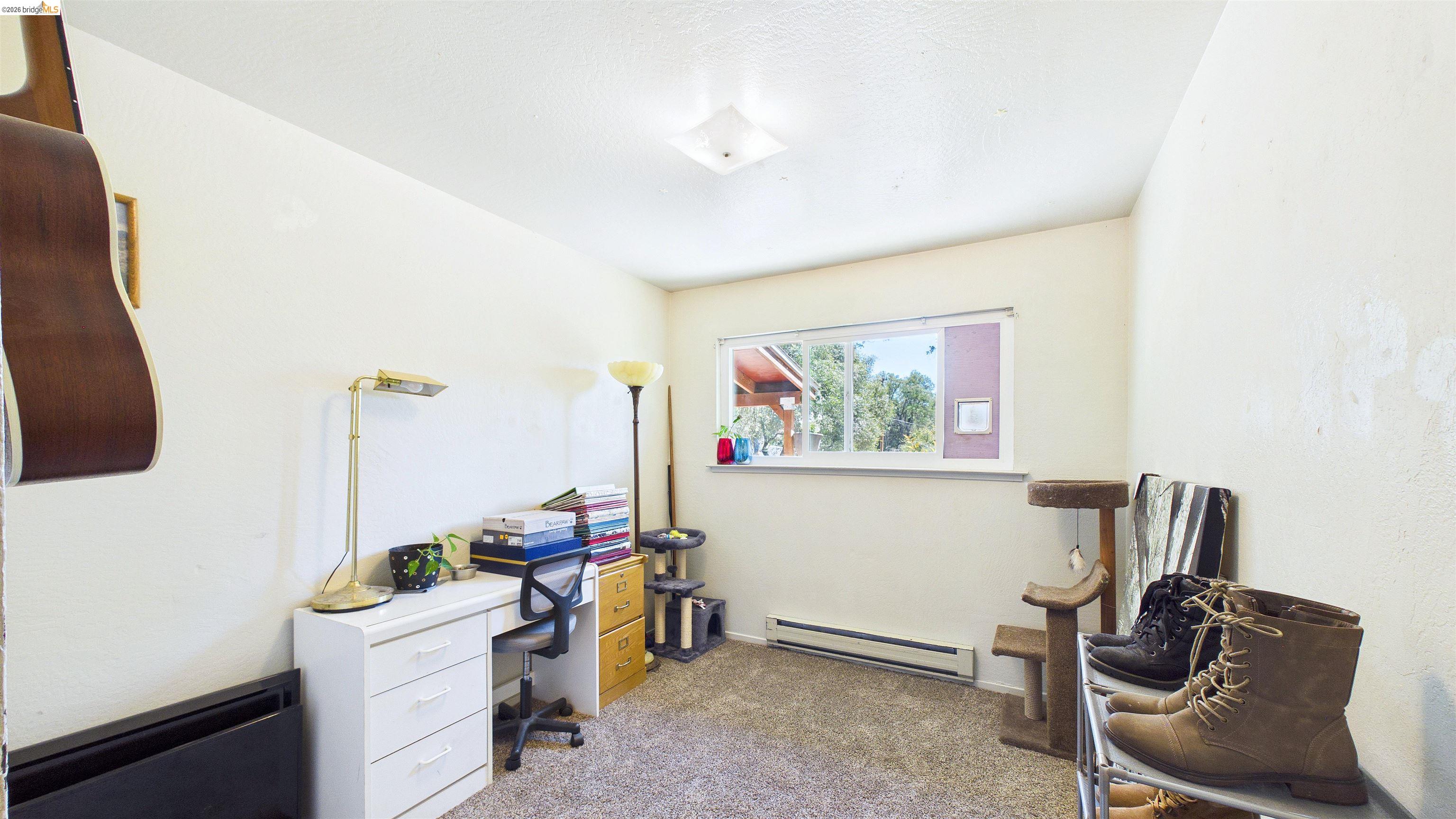 19120 Black Oak Road Sonora, CA 95370 - Photo 6 of 43