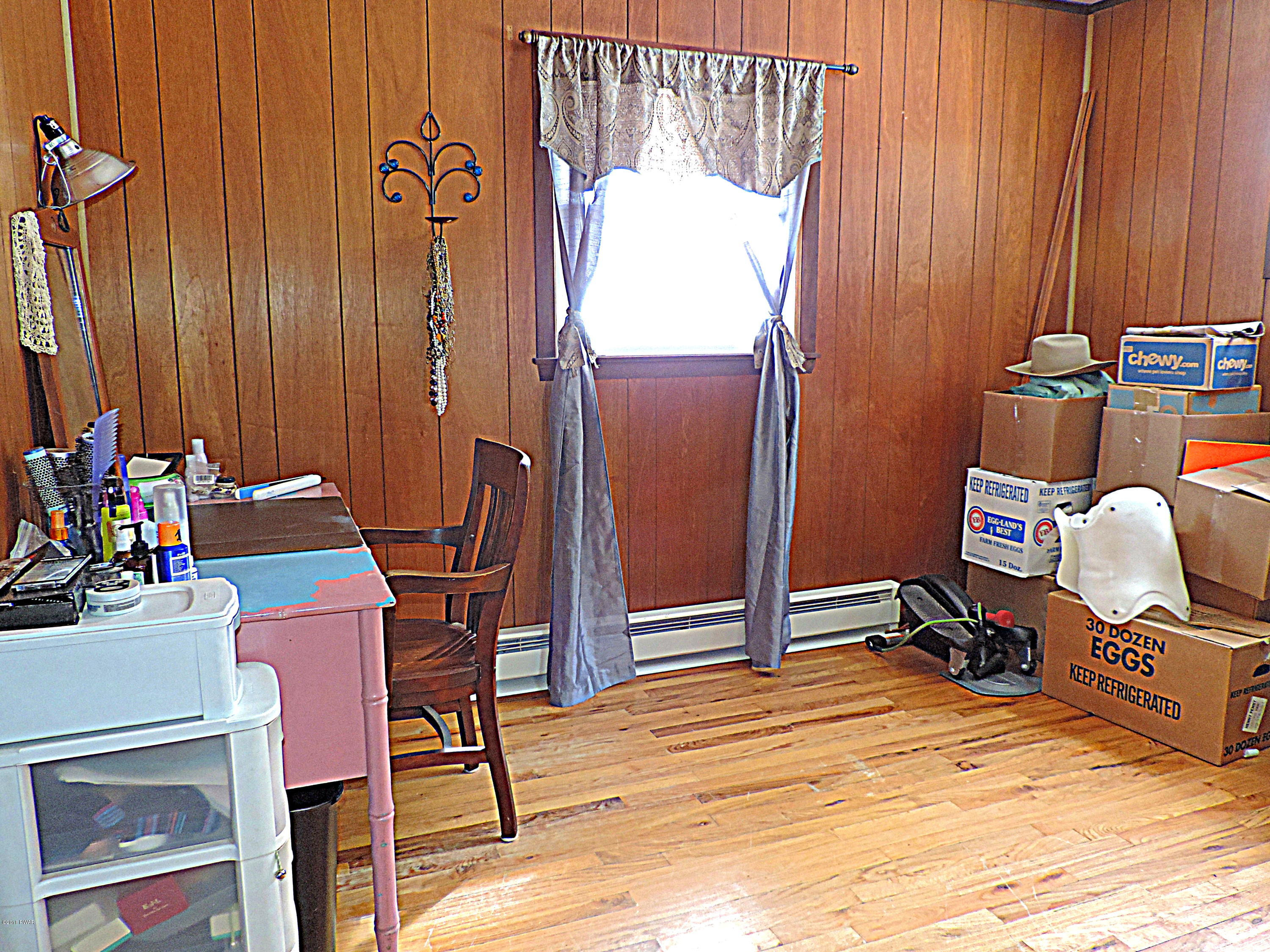 441 Huckleberry Road Newfoundland, PA 18445 - Photo 8 of 58