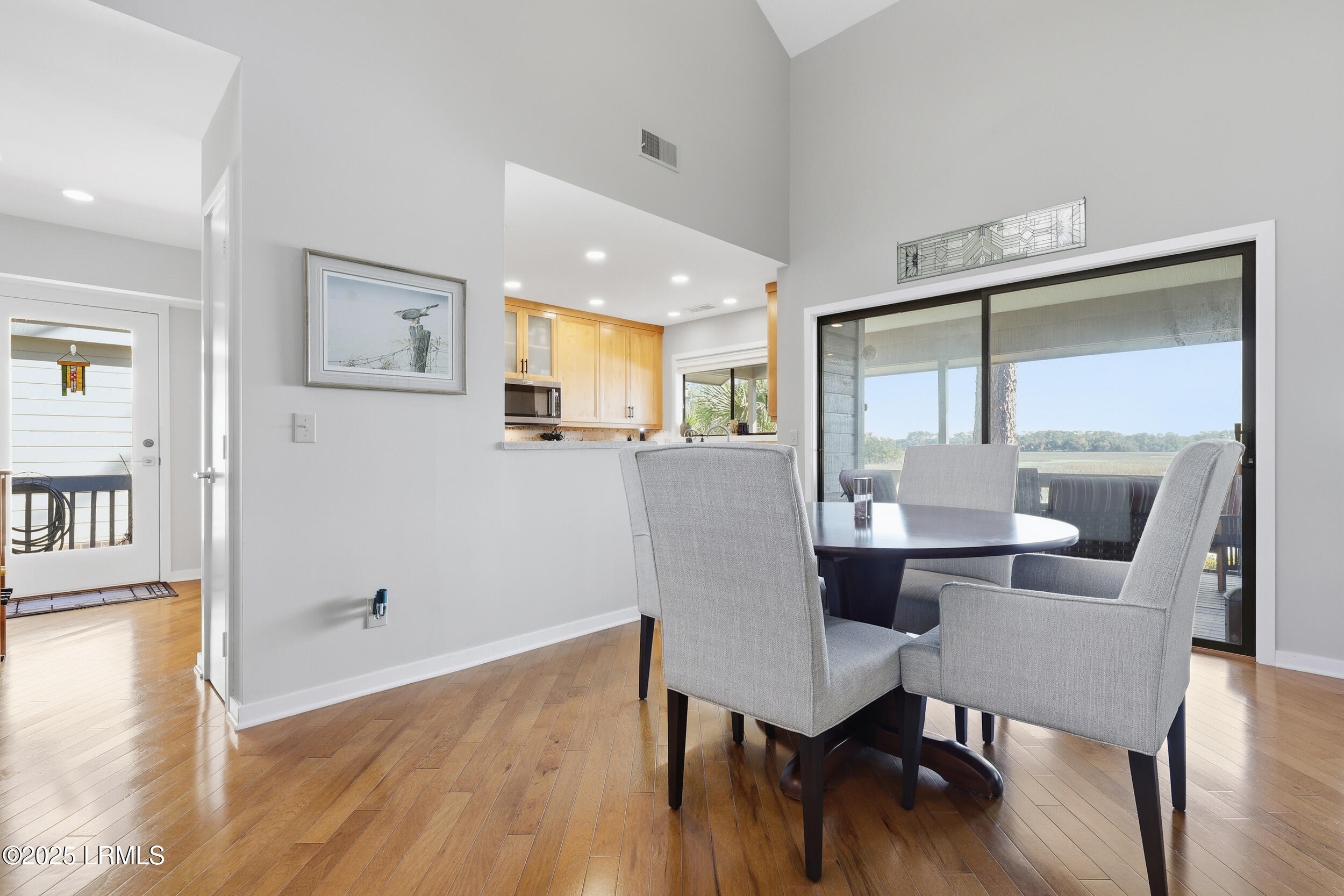 7 Marshwinds Hilton Head Island, SC 29926 - Photo 11 of 59 15_ru4a1646