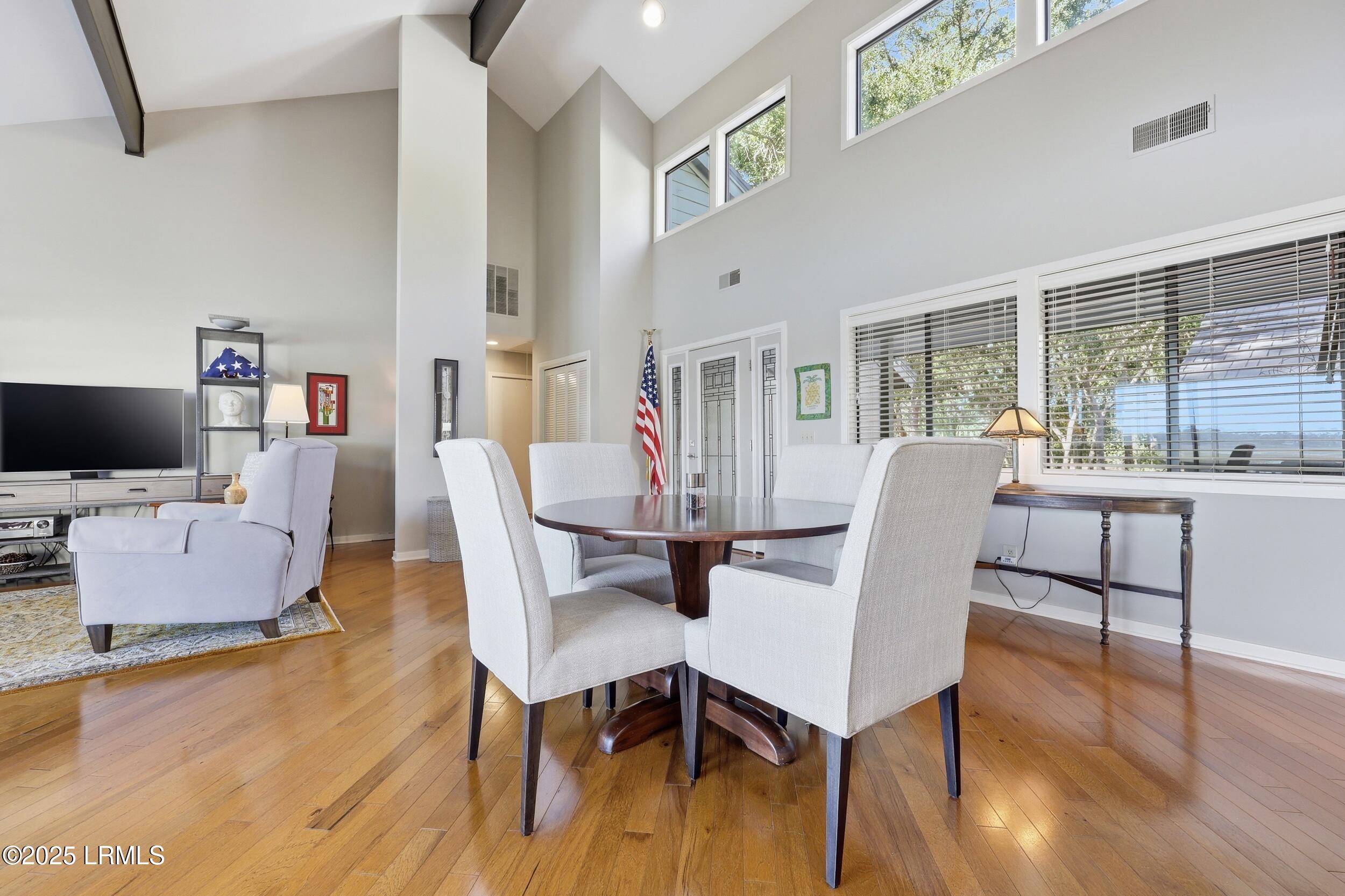 7 Marshwinds Hilton Head Island, SC 29926 - Photo 12 of 59 17_ru4a1656