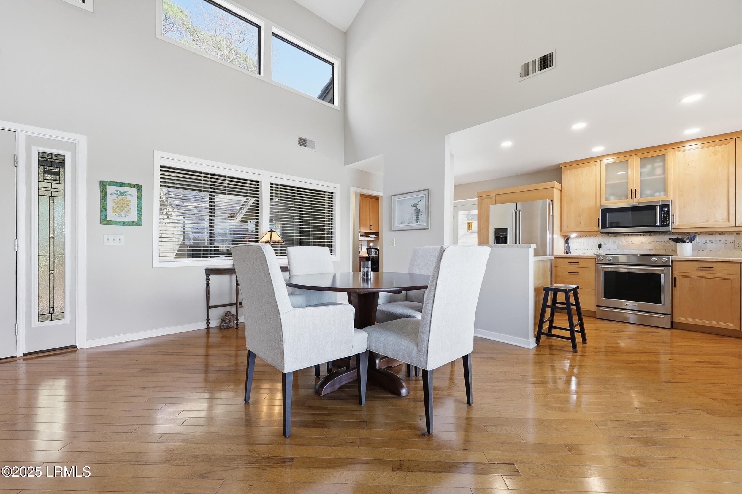 7 Marshwinds Hilton Head Island, SC 29926 - Photo 13 of 59 14_ru4a1641