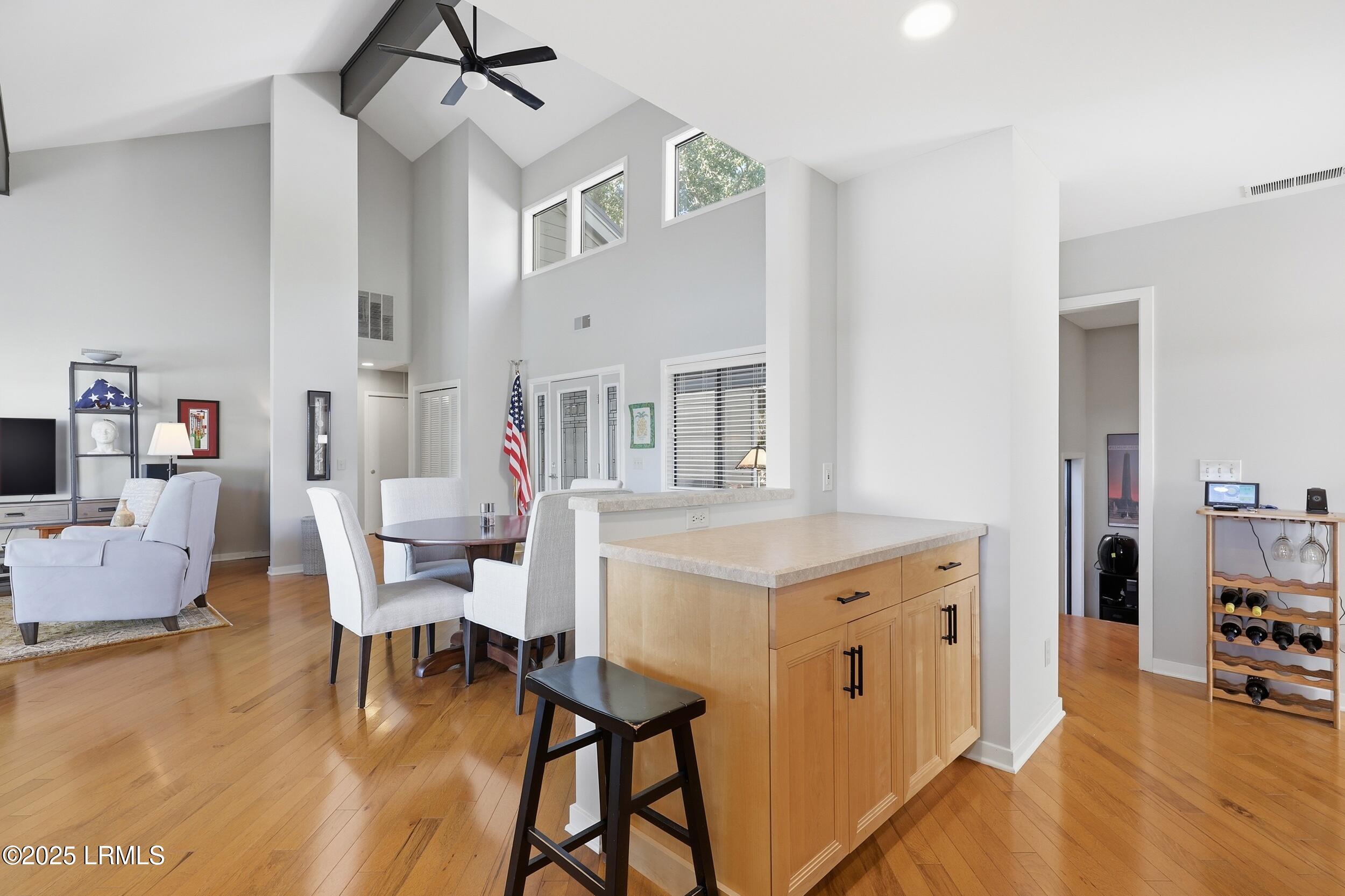 7 Marshwinds Hilton Head Island, SC 29926 - Photo 14 of 59 19_ru4a1666