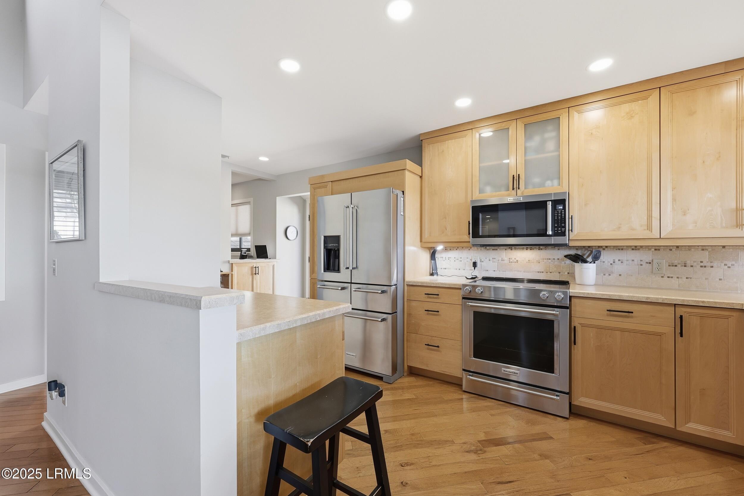 7 Marshwinds Hilton Head Island, SC 29926 - Photo 15 of 59 18_ru4a1661