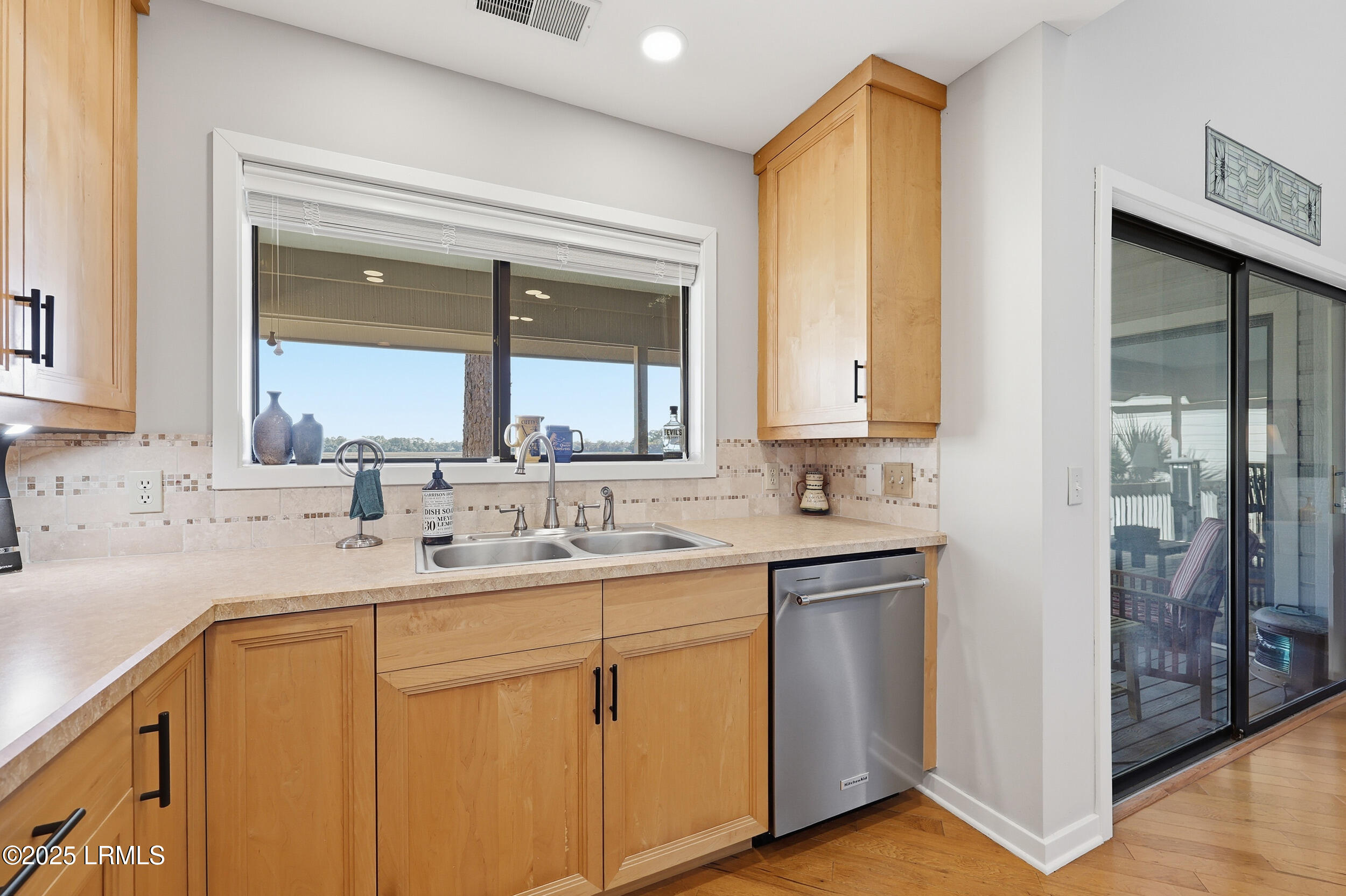 7 Marshwinds Hilton Head Island, SC 29926 - Photo 16 of 59 20_ru4a1671