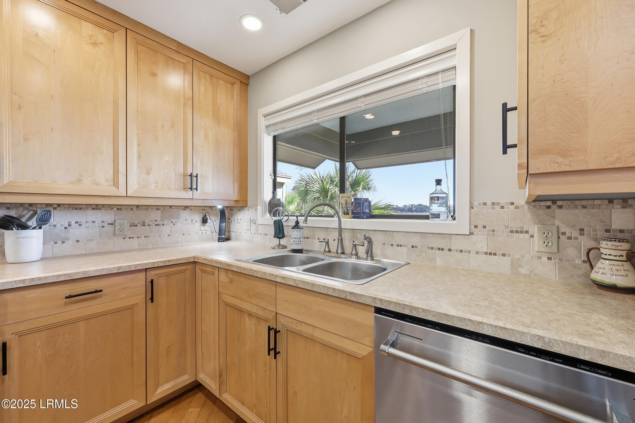 7 Marshwinds Hilton Head Island, SC 29926 - Photo 17 of 59 21_ru4a1676