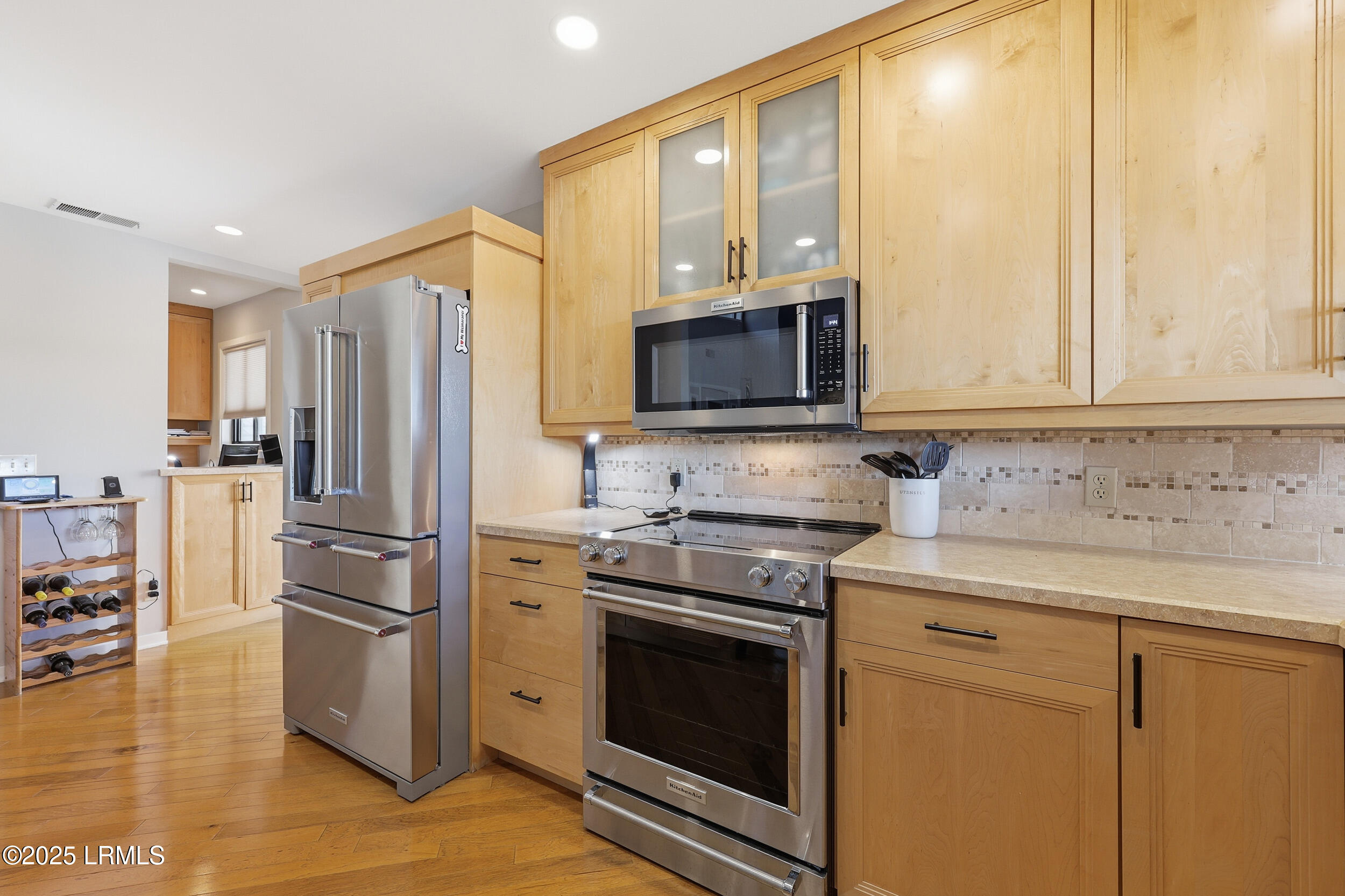 7 Marshwinds Hilton Head Island, SC 29926 - Photo 18 of 59 22_ru4a1681