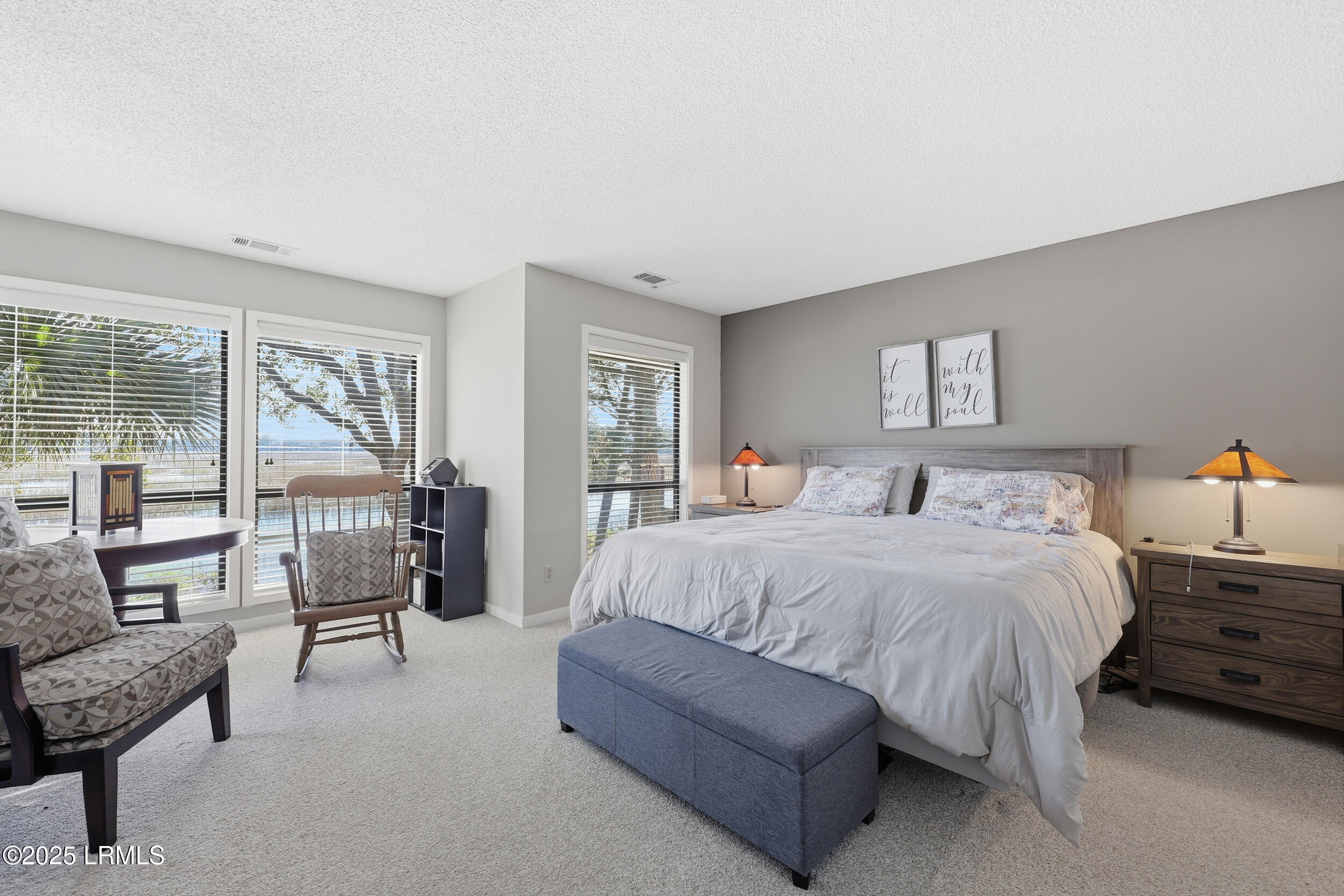 7 Marshwinds Hilton Head Island, SC 29926 - Photo 20 of 59 27_ru4a1711