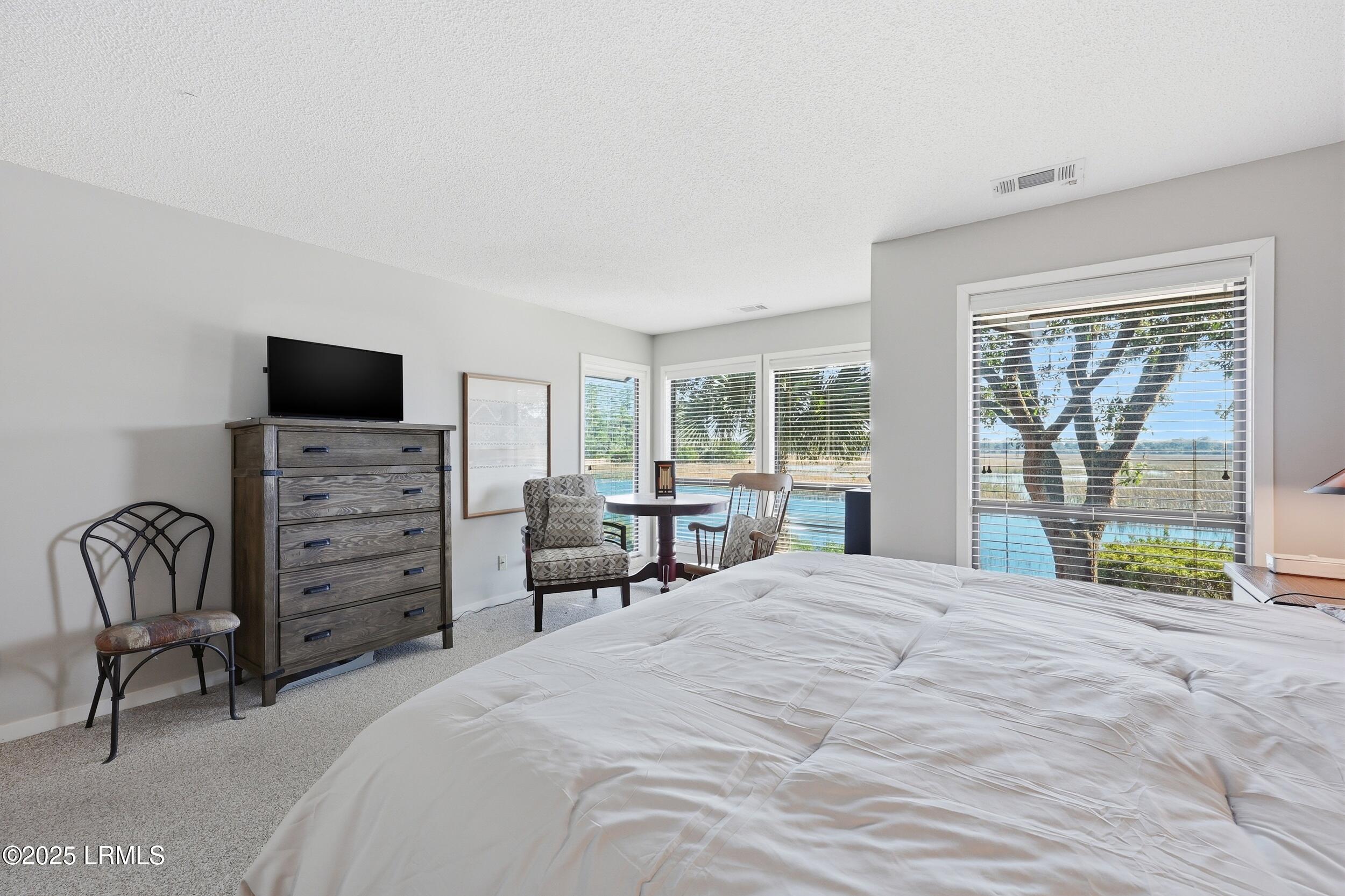 7 Marshwinds Hilton Head Island, SC 29926 - Photo 21 of 59 28_ru4a1716