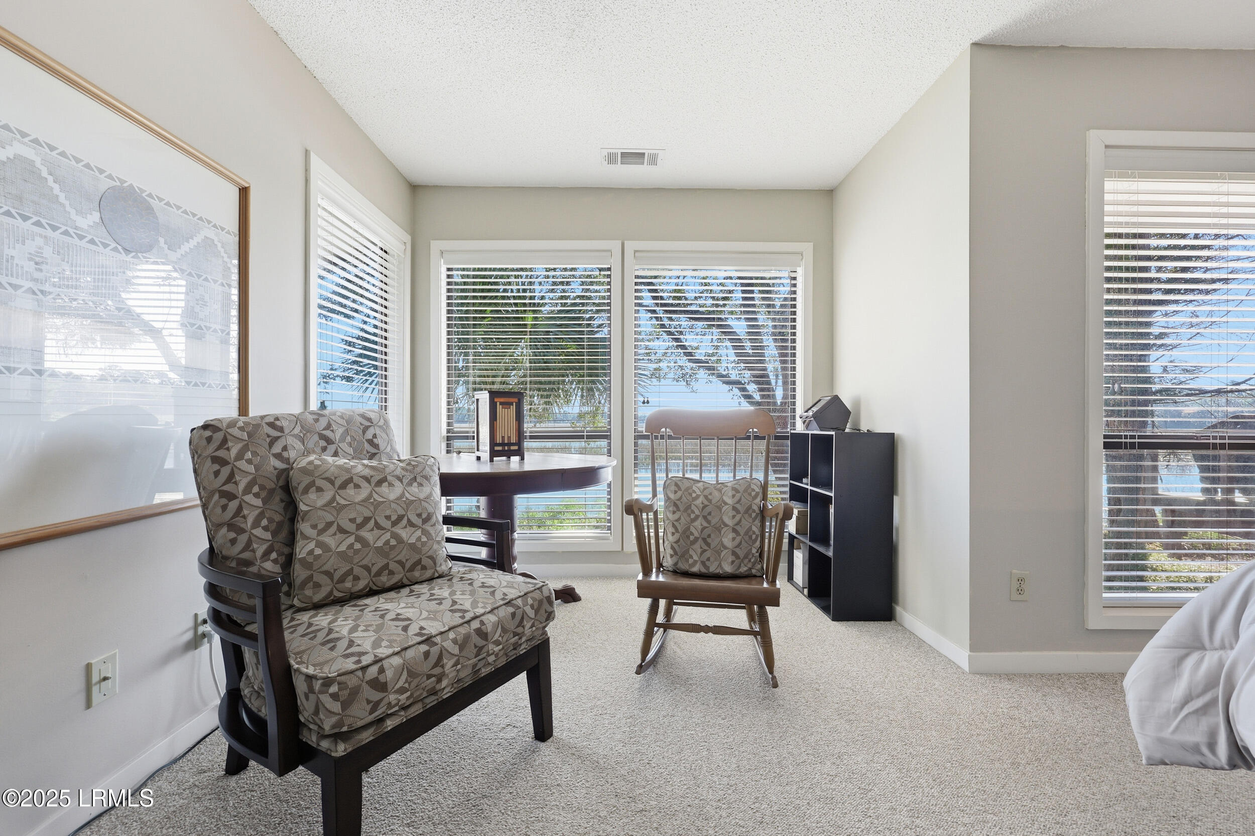 7 Marshwinds Hilton Head Island, SC 29926 - Photo 22 of 59 30_ru4a1726