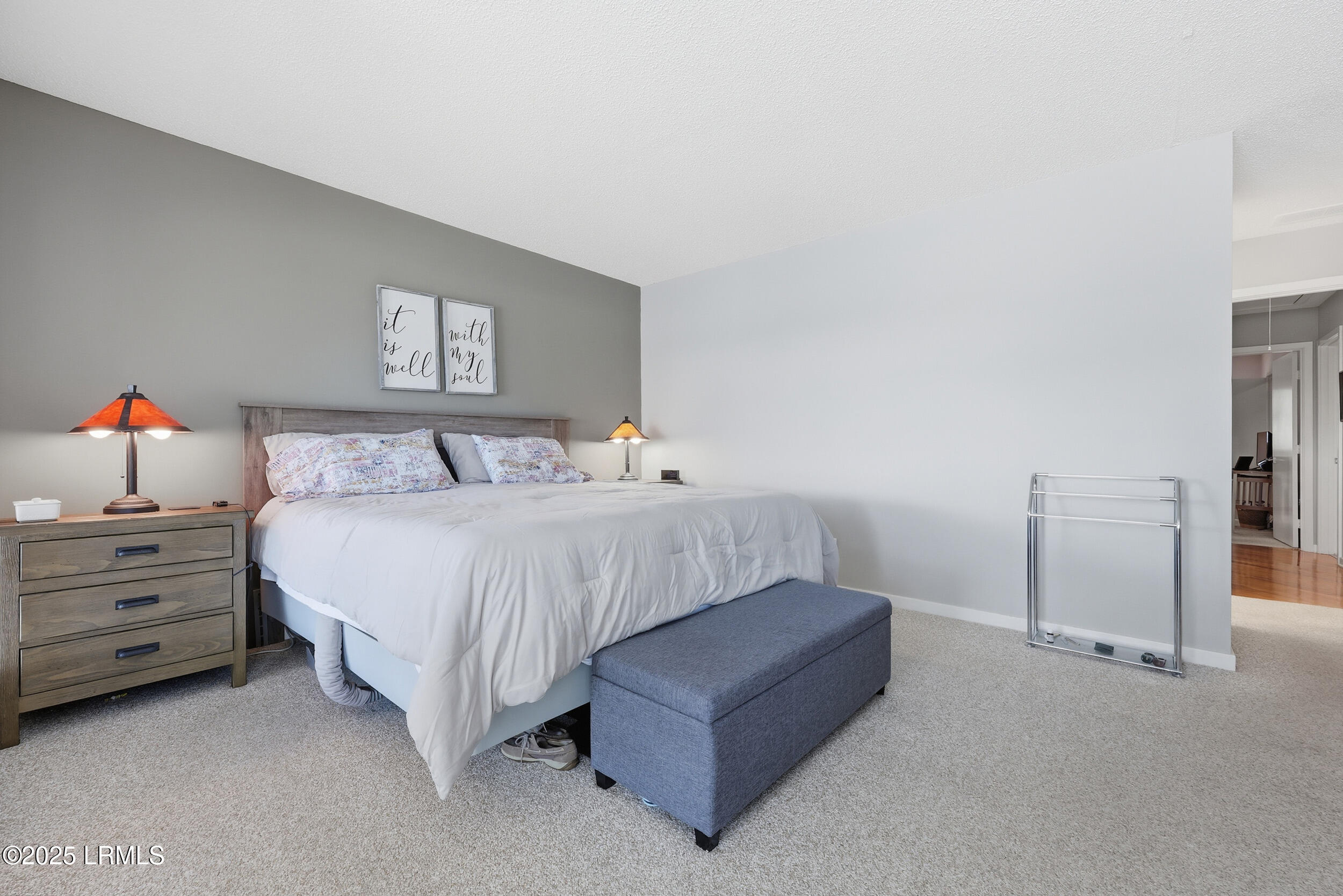 7 Marshwinds Hilton Head Island, SC 29926 - Photo 23 of 59 31_ru4a1731