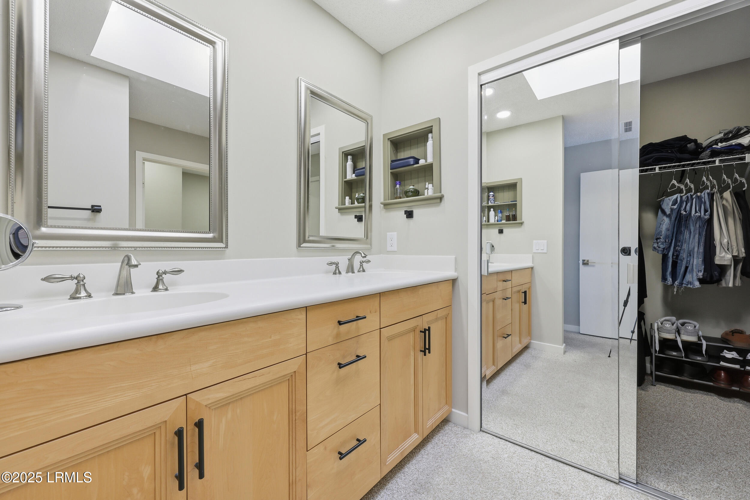 7 Marshwinds Hilton Head Island, SC 29926 - Photo 24 of 59 32_ru4a1736