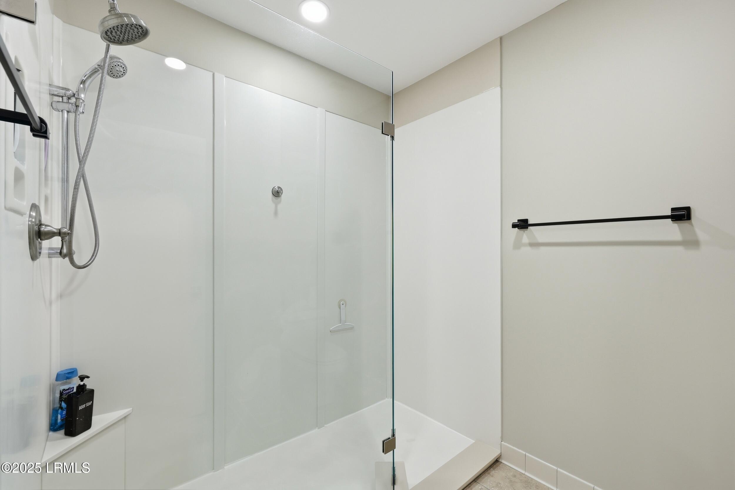 7 Marshwinds Hilton Head Island, SC 29926 - Photo 25 of 59 33_ru4a1741