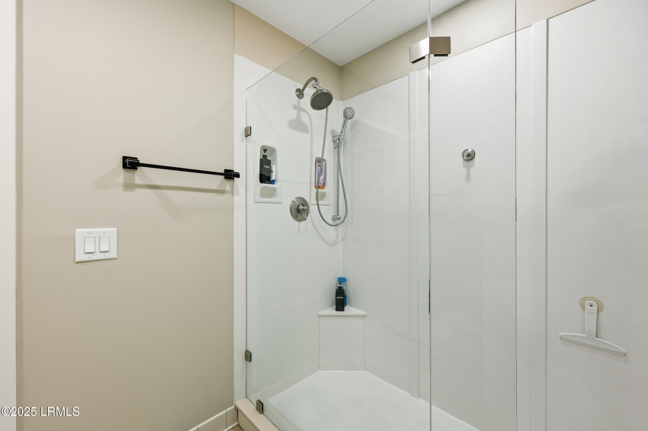 7 Marshwinds Hilton Head Island, SC 29926 - Photo 26 of 59 34_ru4a1746