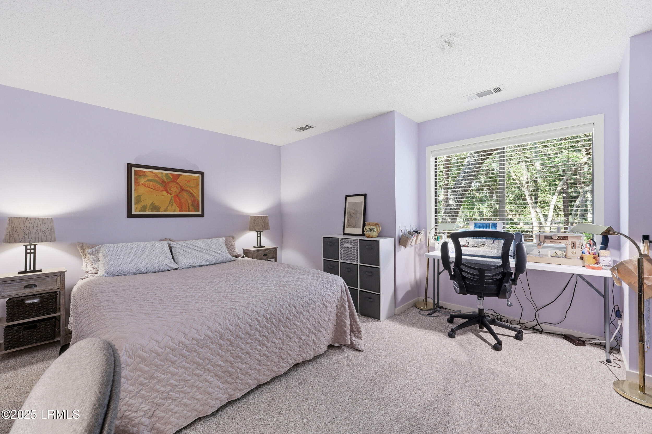 7 Marshwinds Hilton Head Island, SC 29926 - Photo 27 of 59 36_ru4a1756