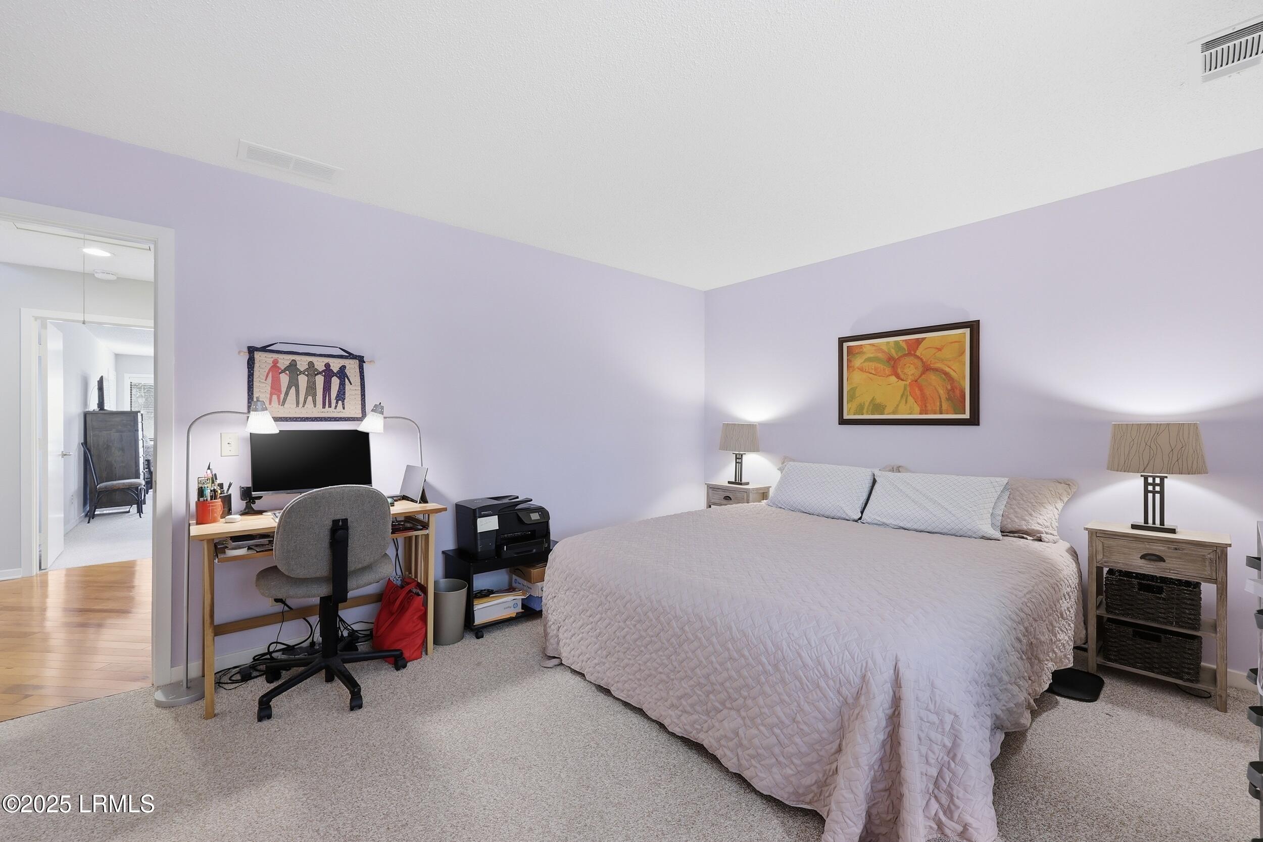 7 Marshwinds Hilton Head Island, SC 29926 - Photo 28 of 59 37_ru4a1761