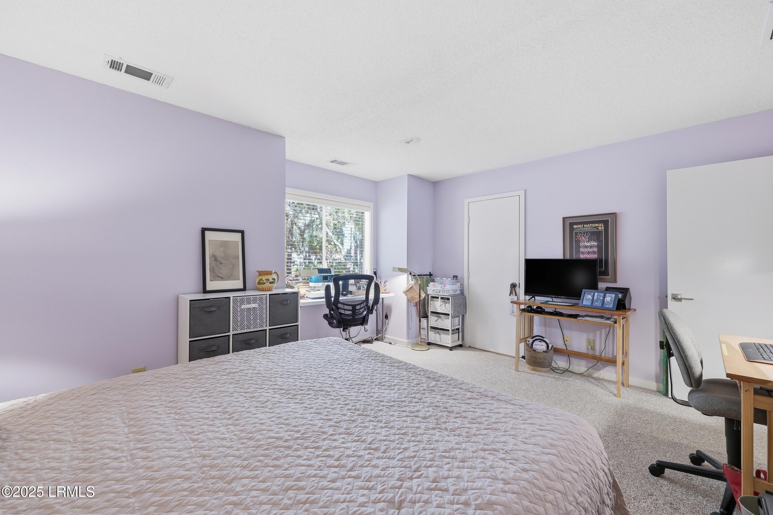 7 Marshwinds Hilton Head Island, SC 29926 - Photo 29 of 59 38_ru4a1766