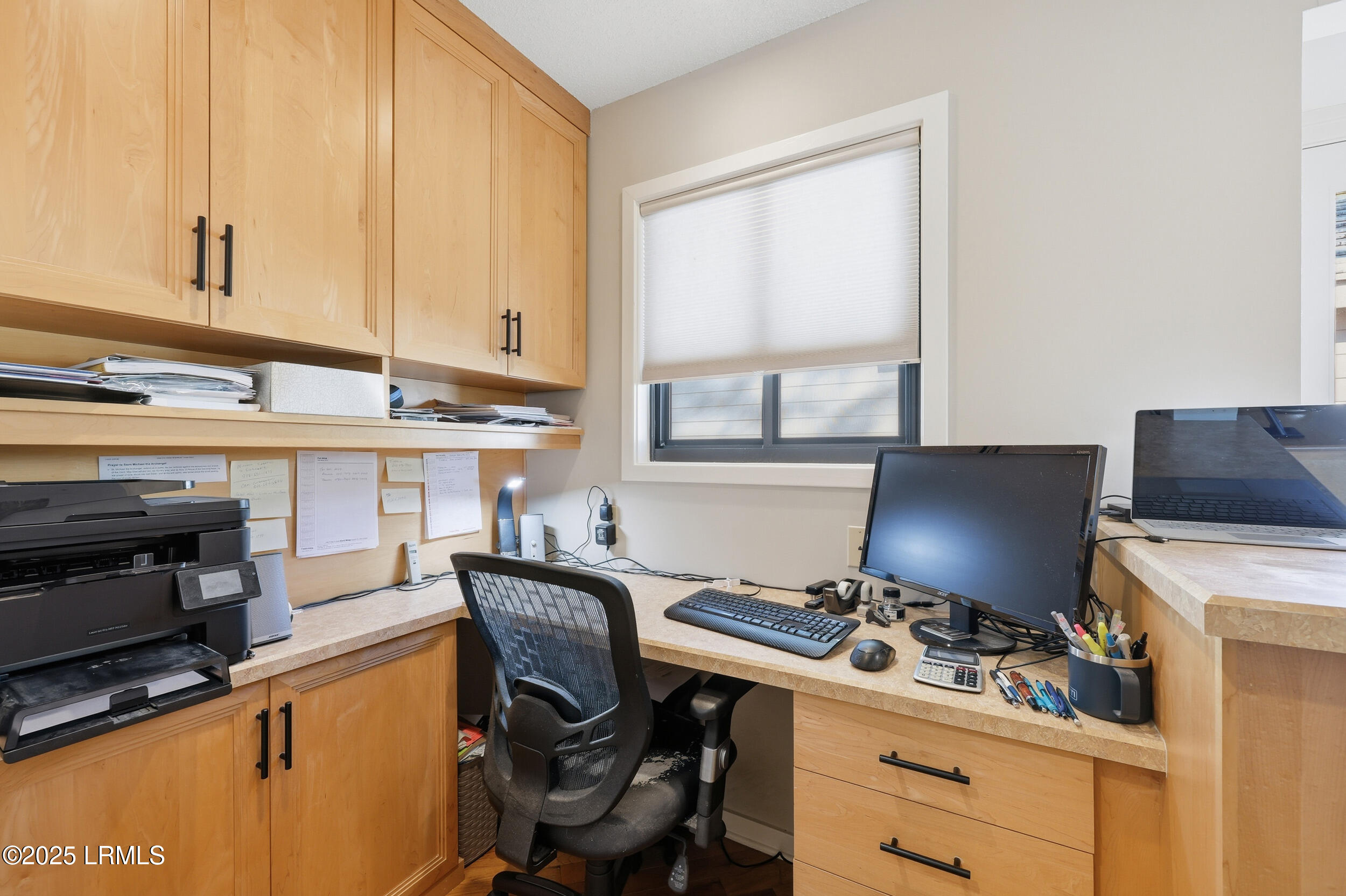 7 Marshwinds Hilton Head Island, SC 29926 - Photo 31 of 59 24_ru4a1691