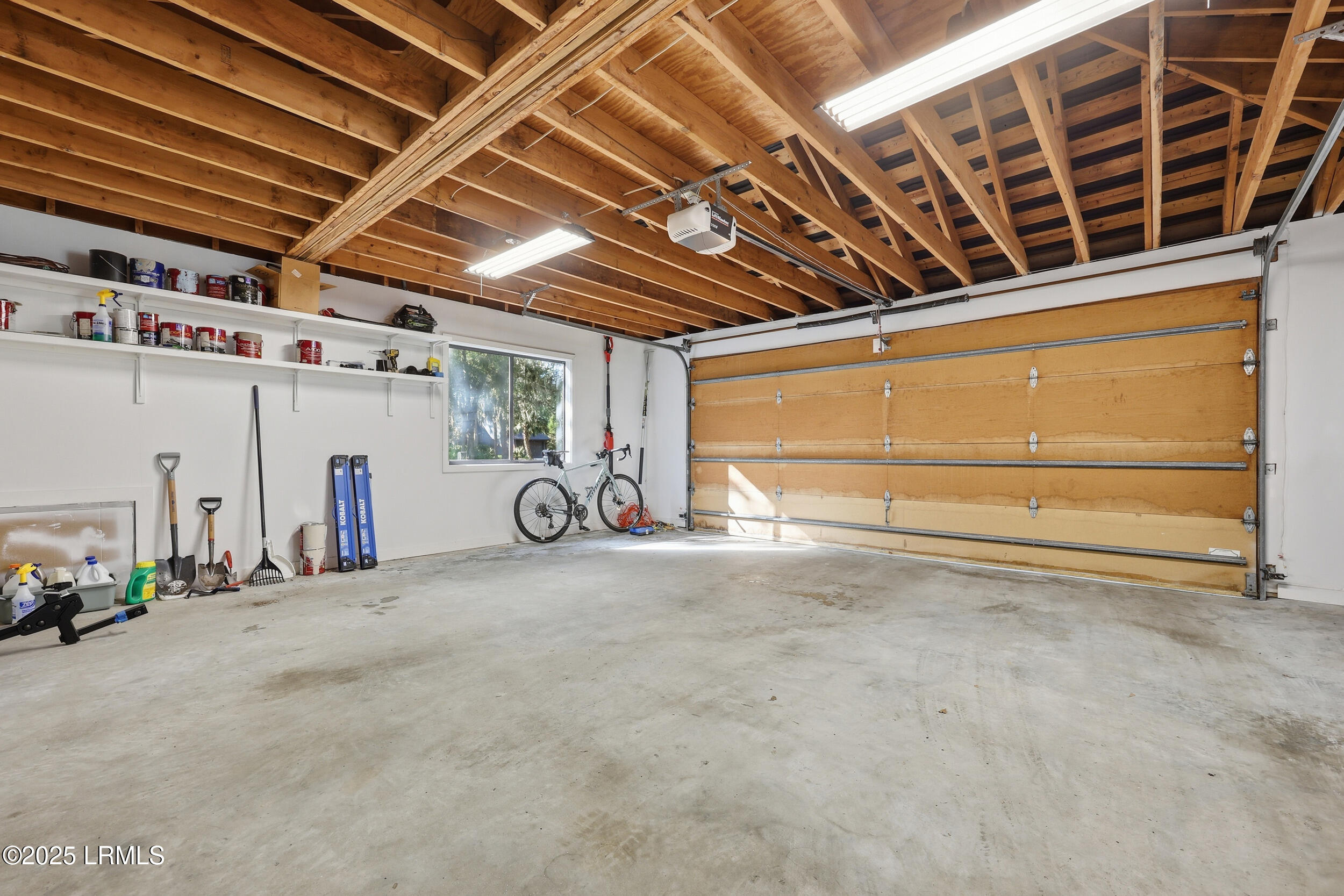 7 Marshwinds Hilton Head Island, SC 29926 - Photo 33 of 59 42_ru4a1786