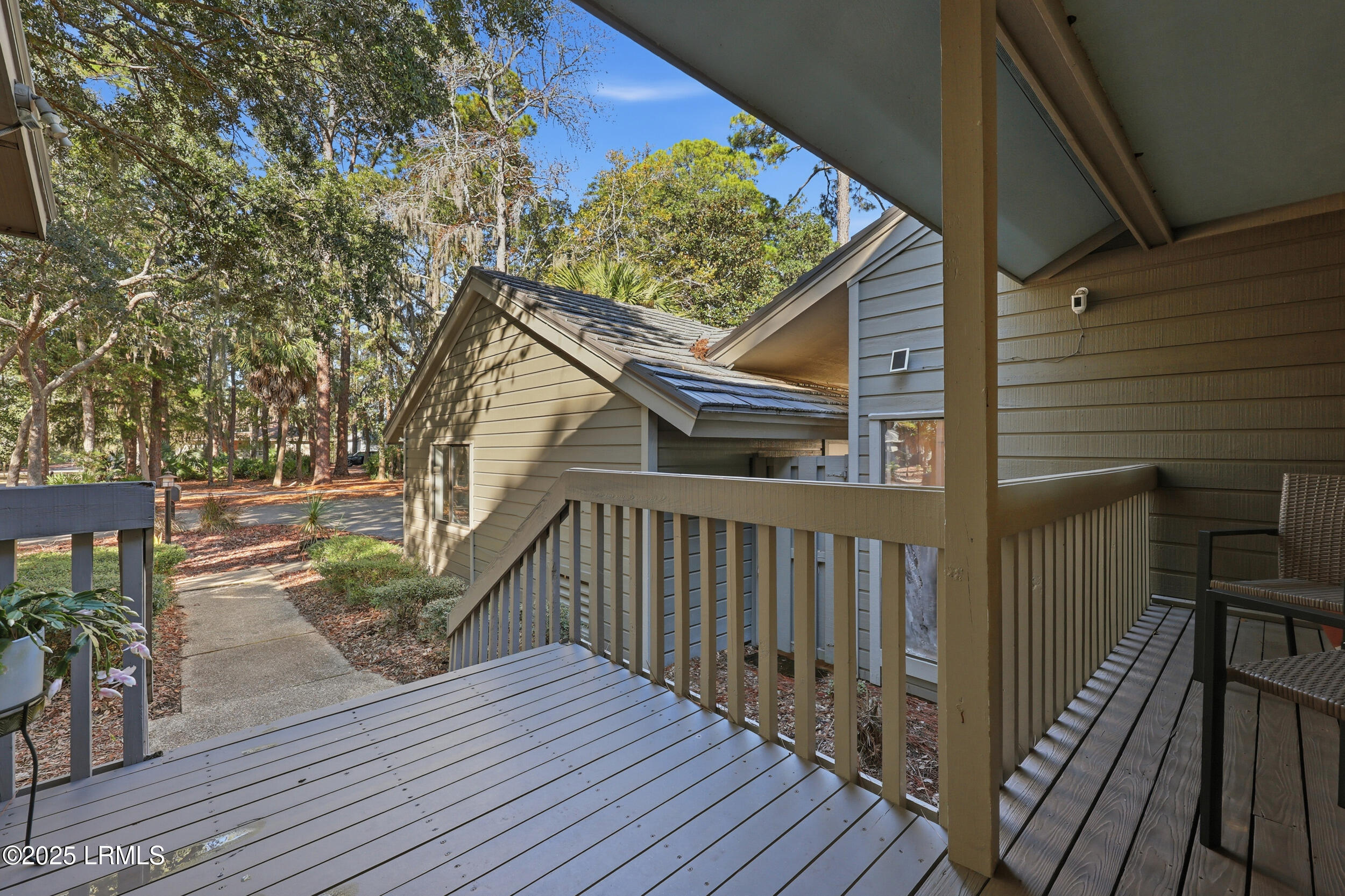 7 Marshwinds Hilton Head Island, SC 29926 - Photo 36 of 59 41_ru4a1781