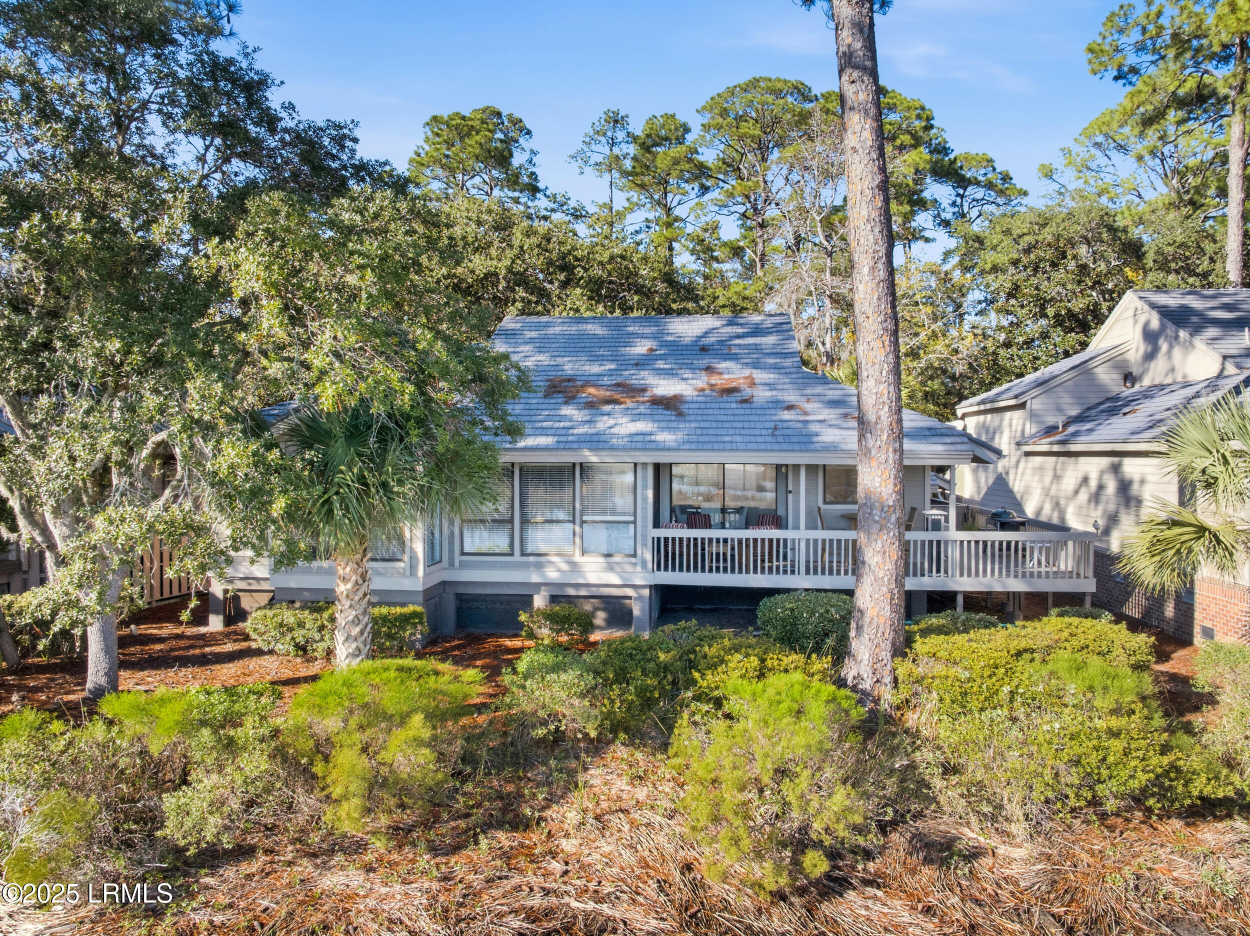 7 Marshwinds Hilton Head Island, SC 29926 - Photo 4 of 59 49_047_dji_20251210142843_0029_d