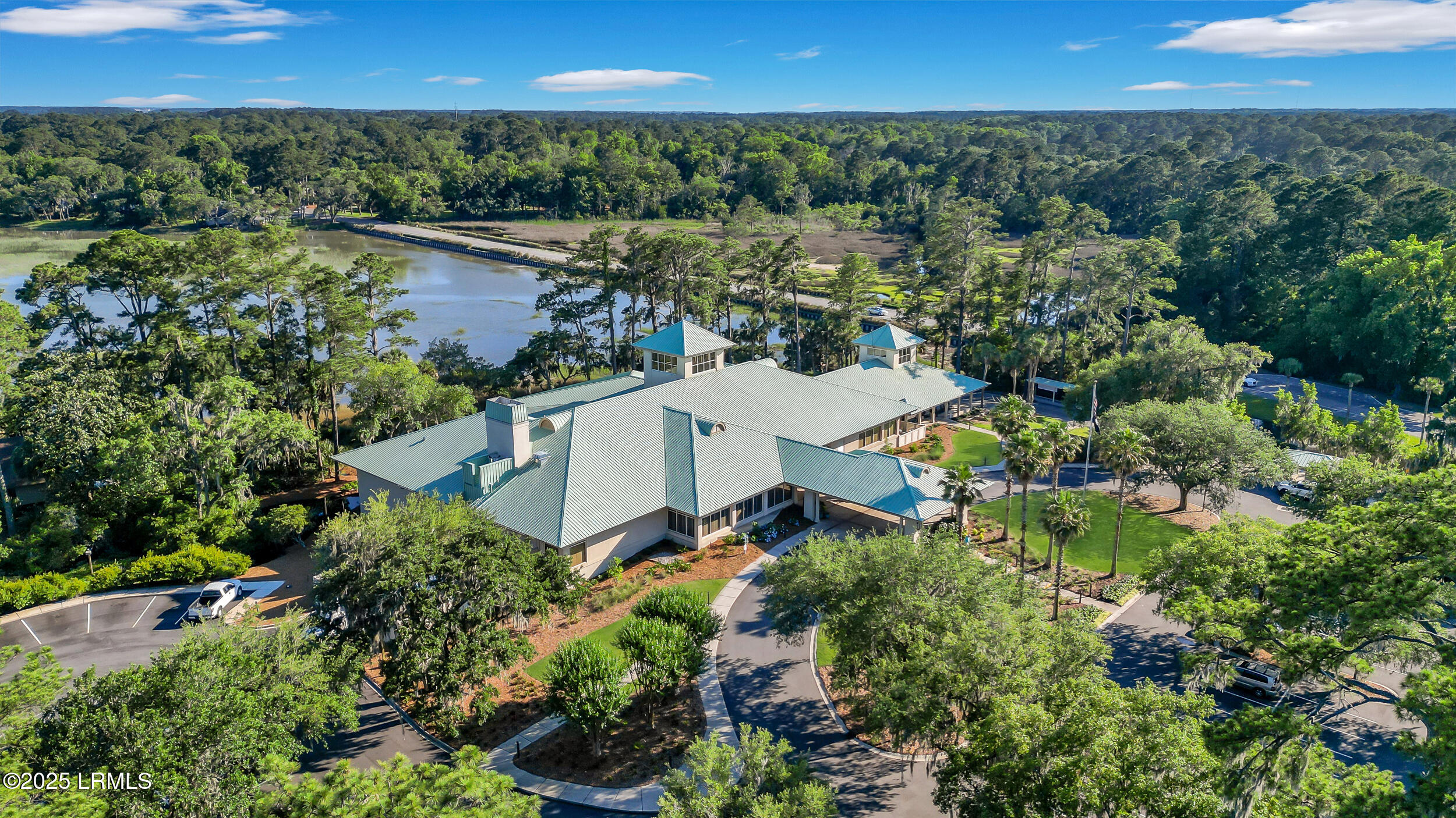 7 Marshwinds Hilton Head Island, SC 29926 - Photo 53 of 59 223_dji_0121_1