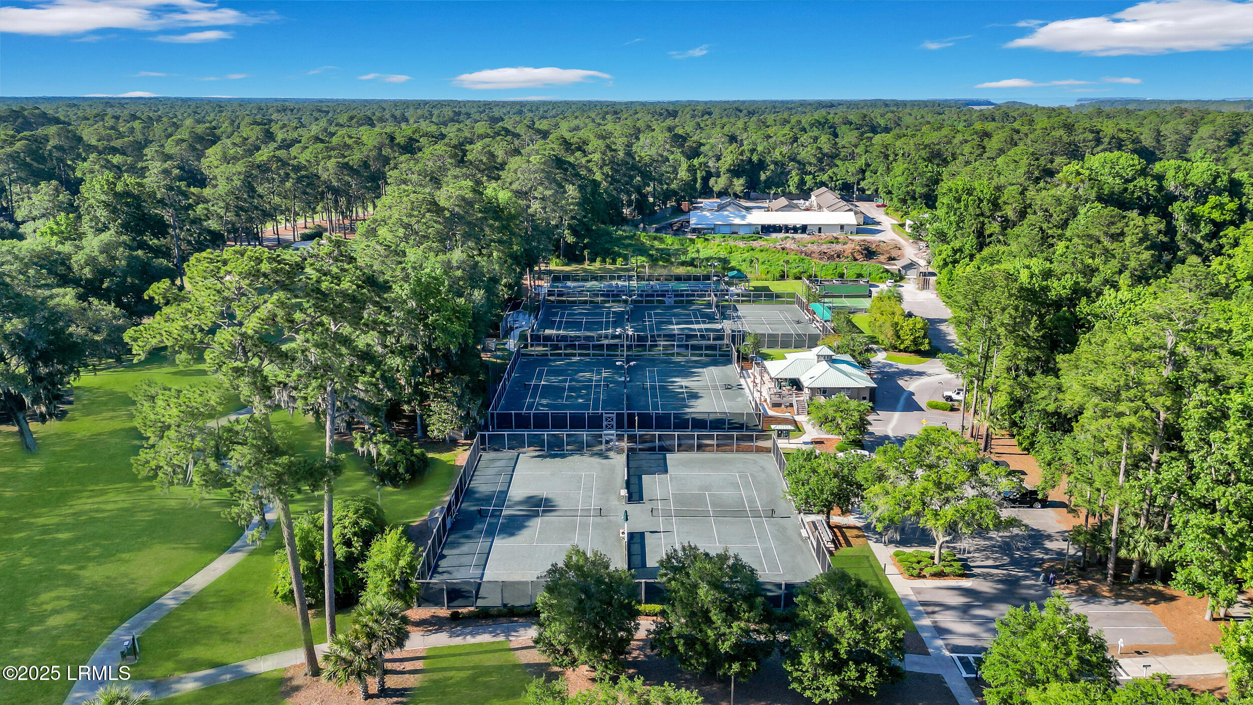7 Marshwinds Hilton Head Island, SC 29926 - Photo 55 of 59 221_dji_0119_1