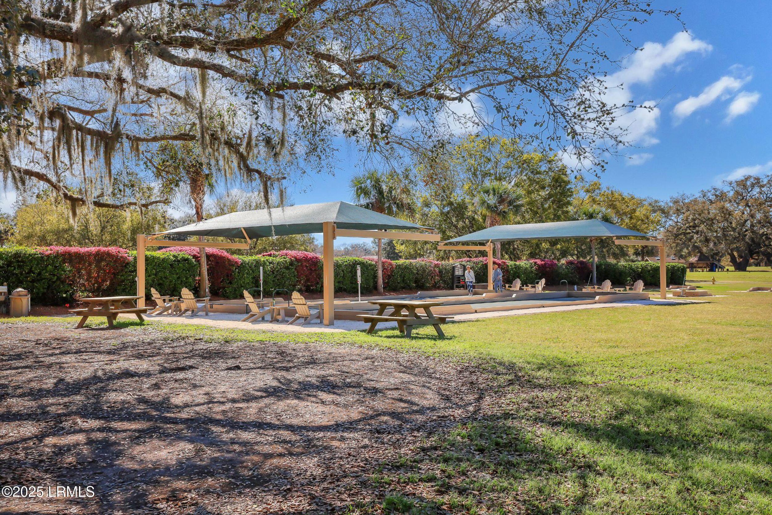 7 Marshwinds Hilton Head Island, SC 29926 - Photo 56 of 59 235_1