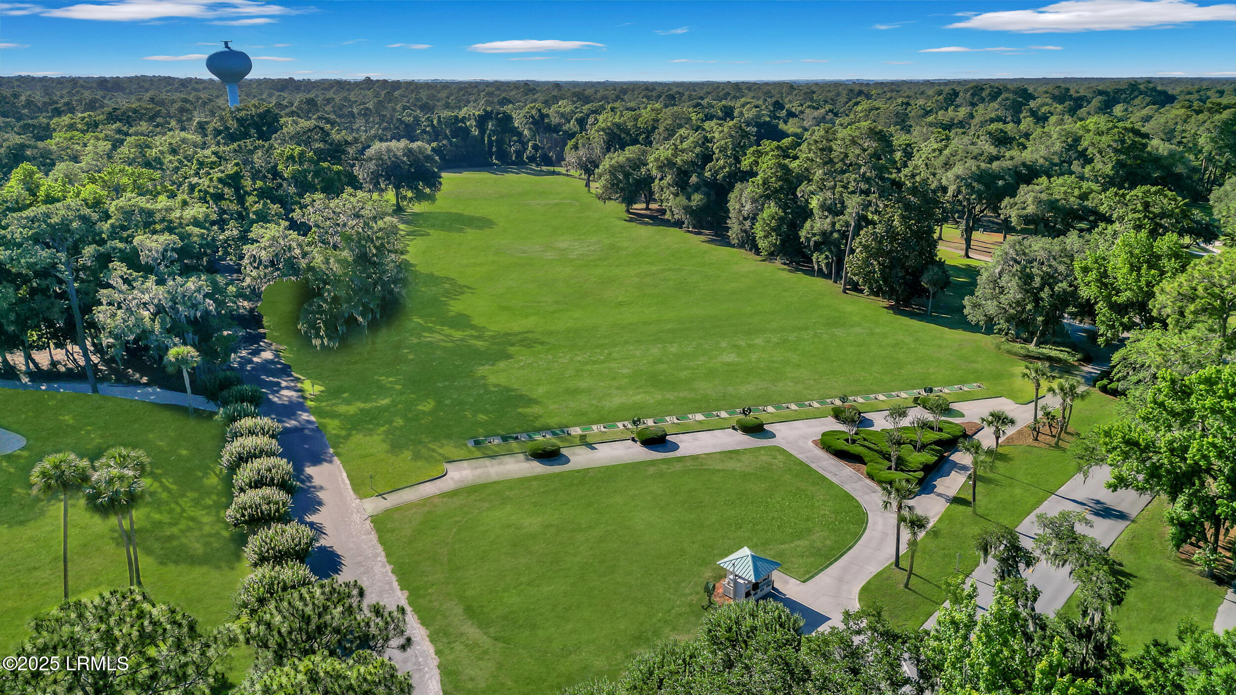 7 Marshwinds Hilton Head Island, SC 29926 - Photo 57 of 59 224_dji_0122_1