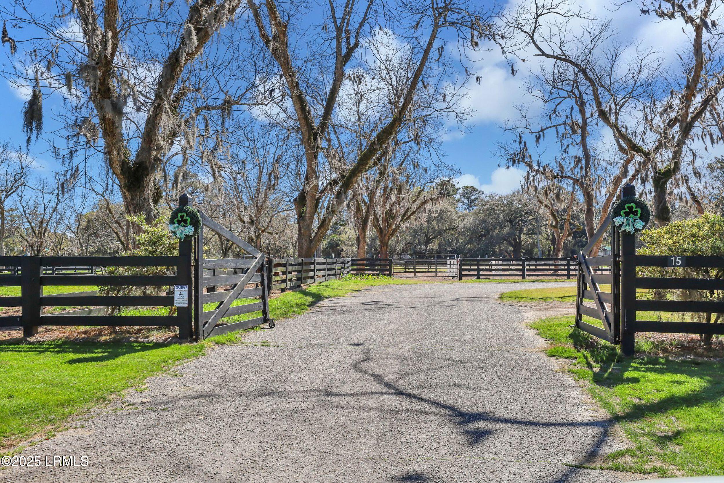 7 Marshwinds Hilton Head Island, SC 29926 - Photo 58 of 59 242_8