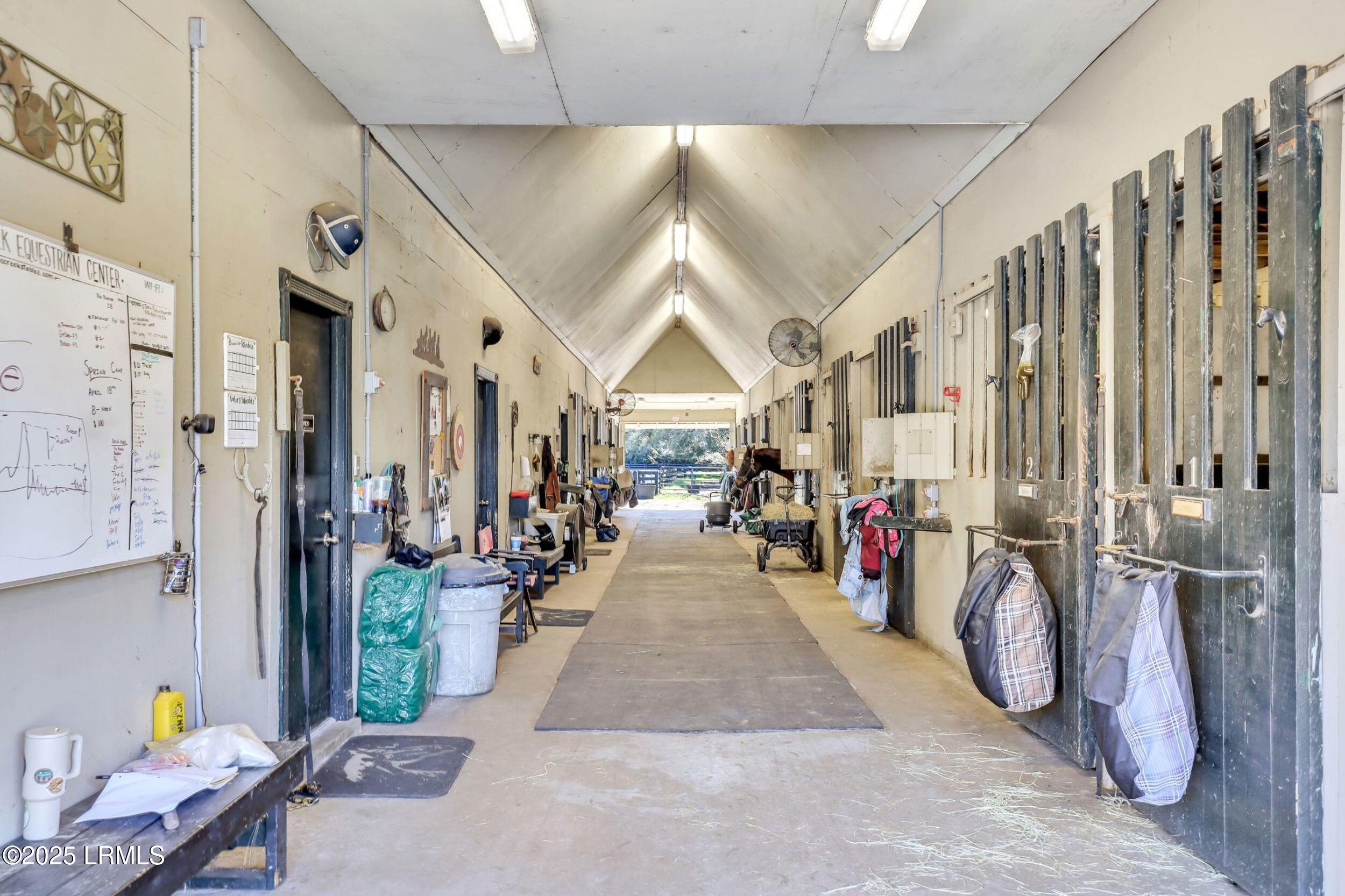 7 Marshwinds Hilton Head Island, SC 29926 - Photo 59 of 59 241_7