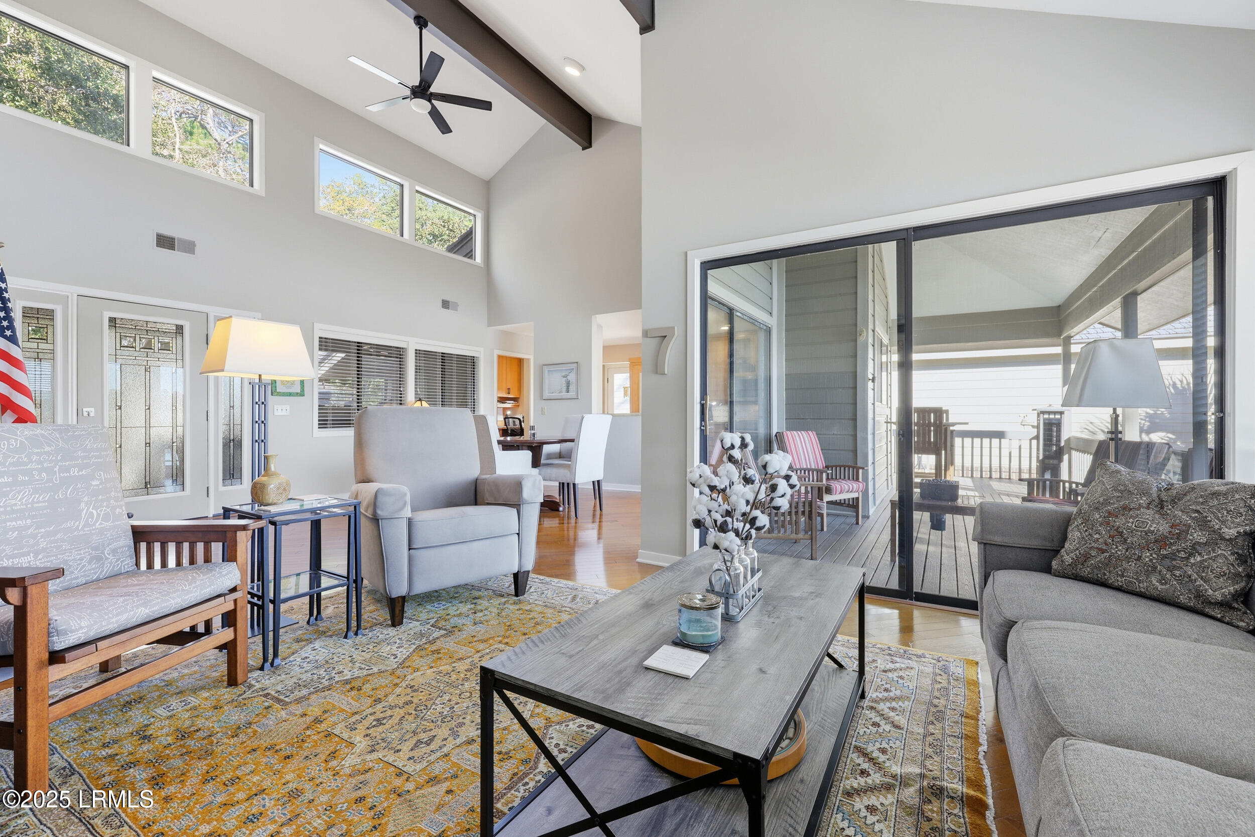 7 Marshwinds Hilton Head Island, SC 29926 - Photo 6 of 59 13_ru4a1636