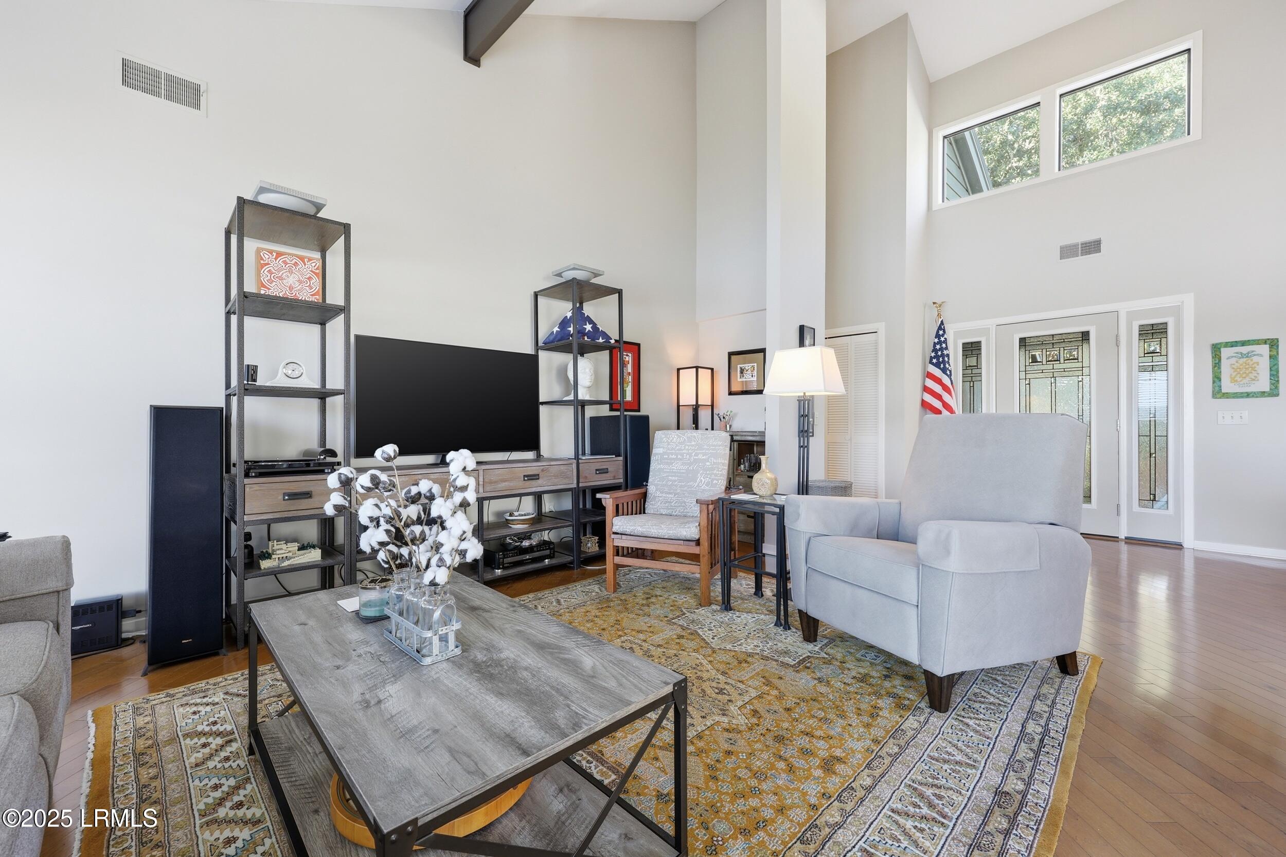 7 Marshwinds Hilton Head Island, SC 29926 - Photo 7 of 59 12_ru4a1631