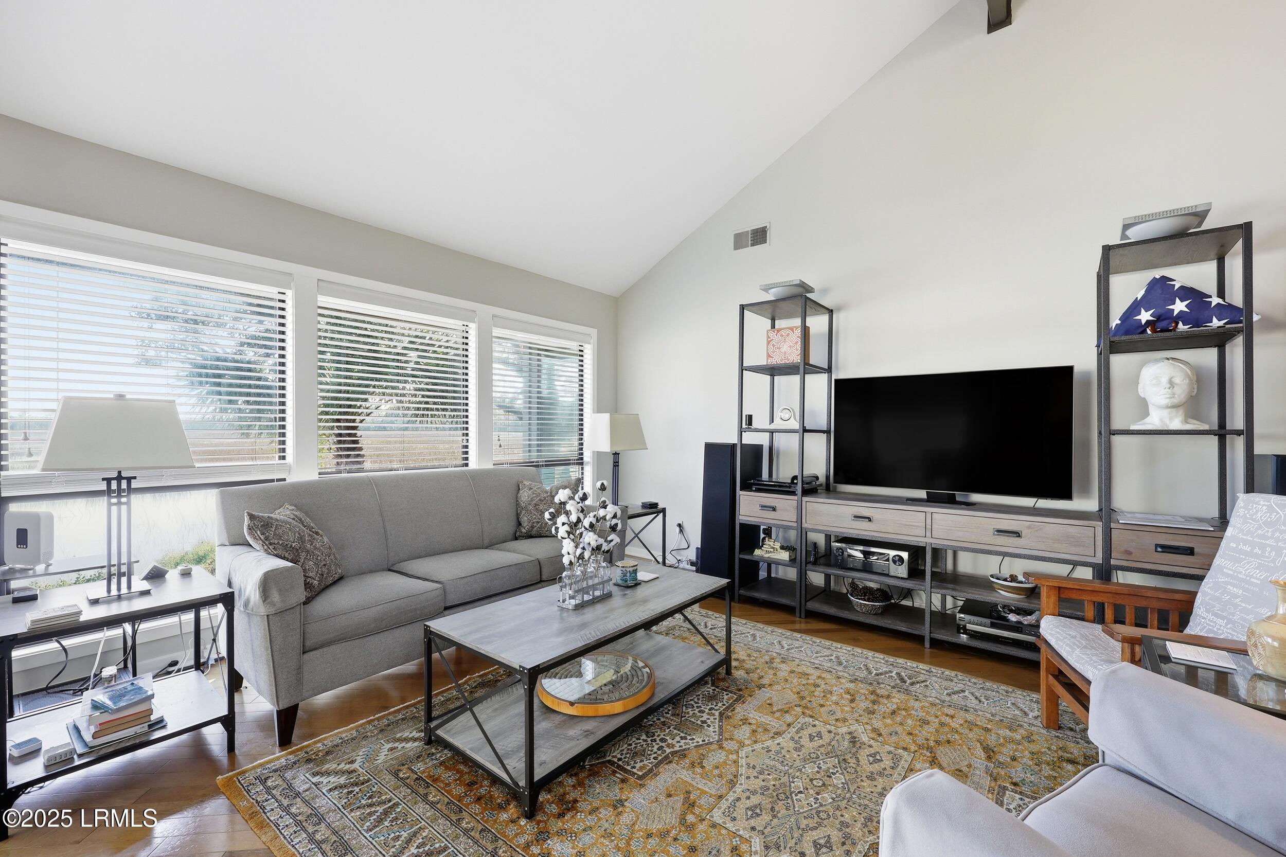 7 Marshwinds Hilton Head Island, SC 29926 - Photo 8 of 59 11_ru4a1626