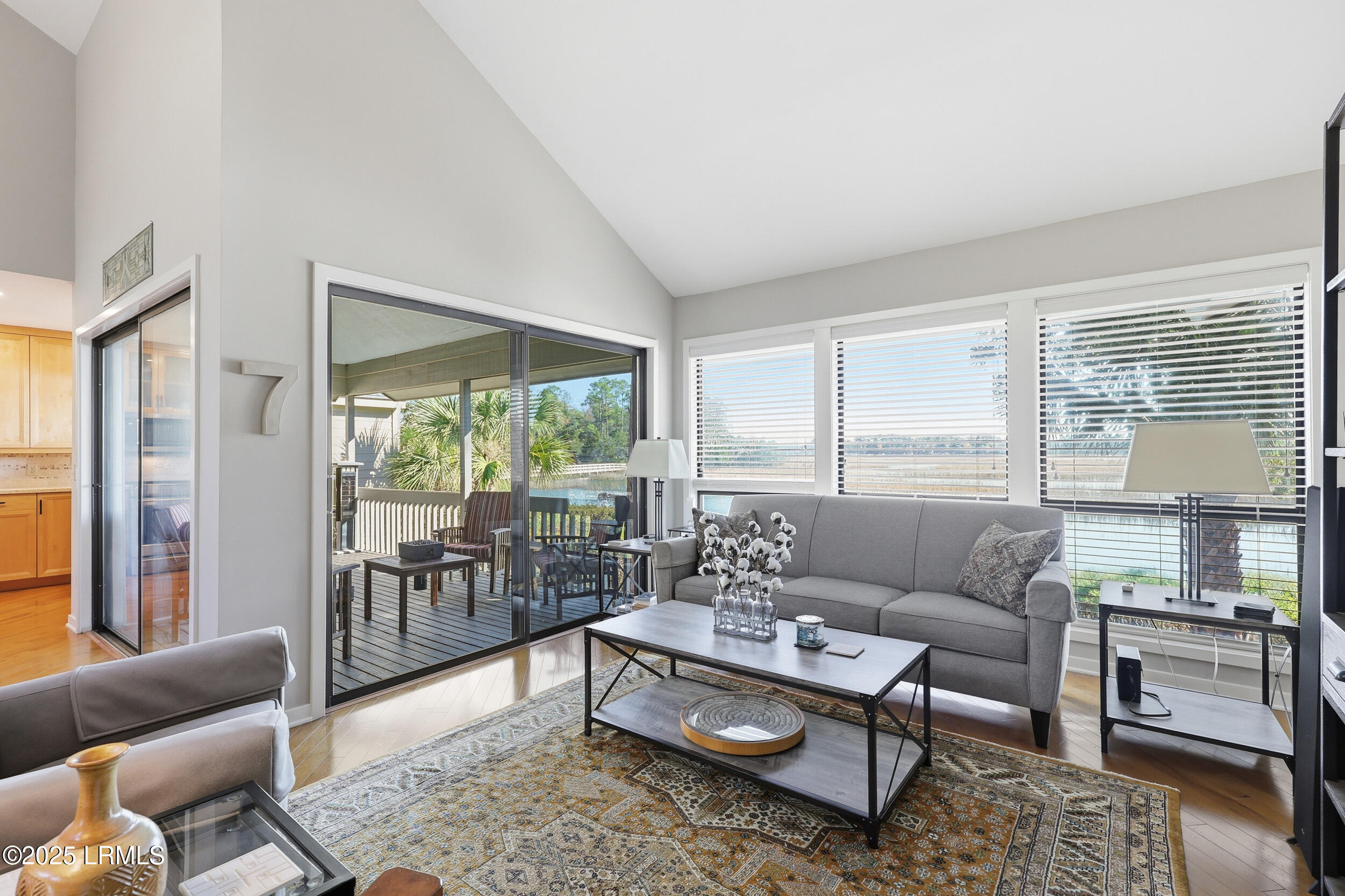 7 Marshwinds Hilton Head Island, SC 29926 - Photo 9 of 59 10_ru4a1621