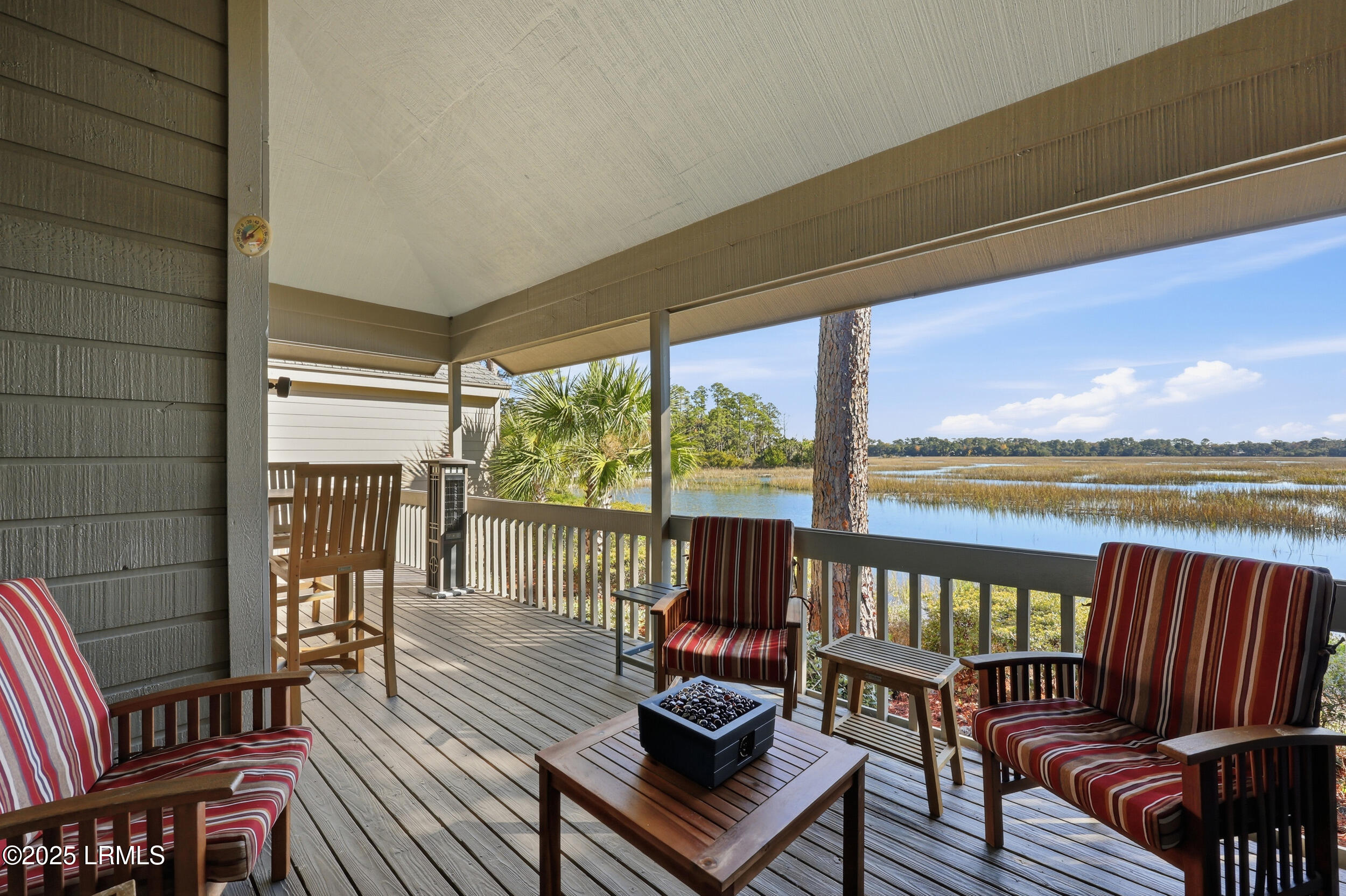 7 Marshwinds Hilton Head Island, SC 29926 - Photo 10 of 59 39_ru4a1771