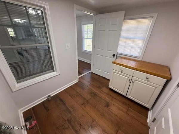 $1,950 | 128 Peterson Hill Avenue, Burgaw, NC 28425