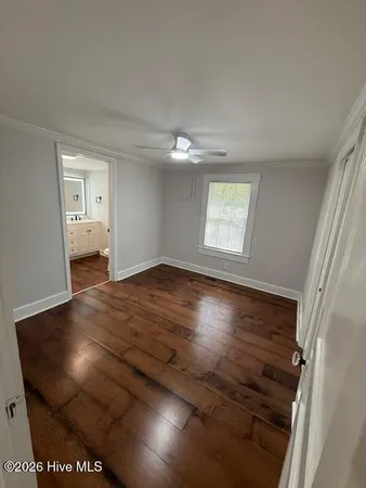 $1,950 | 128 Peterson Hill Avenue, Burgaw, NC 28425