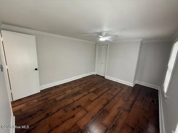 $1,950 | 128 Peterson Hill Avenue, Burgaw, NC 28425