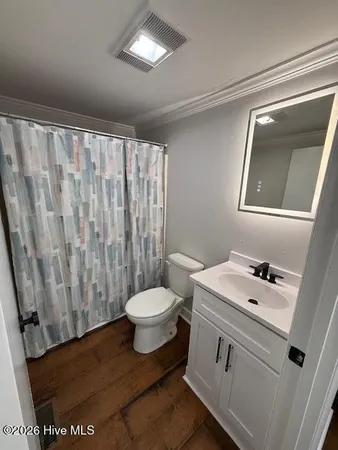 $1,950 | 128 Peterson Hill Avenue, Burgaw, NC 28425