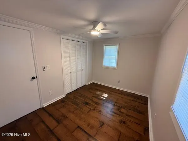 $1,950 | 128 Peterson Hill Avenue, Burgaw, NC 28425