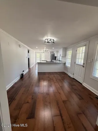 $1,950 | 128 Peterson Hill Avenue, Burgaw, NC 28425