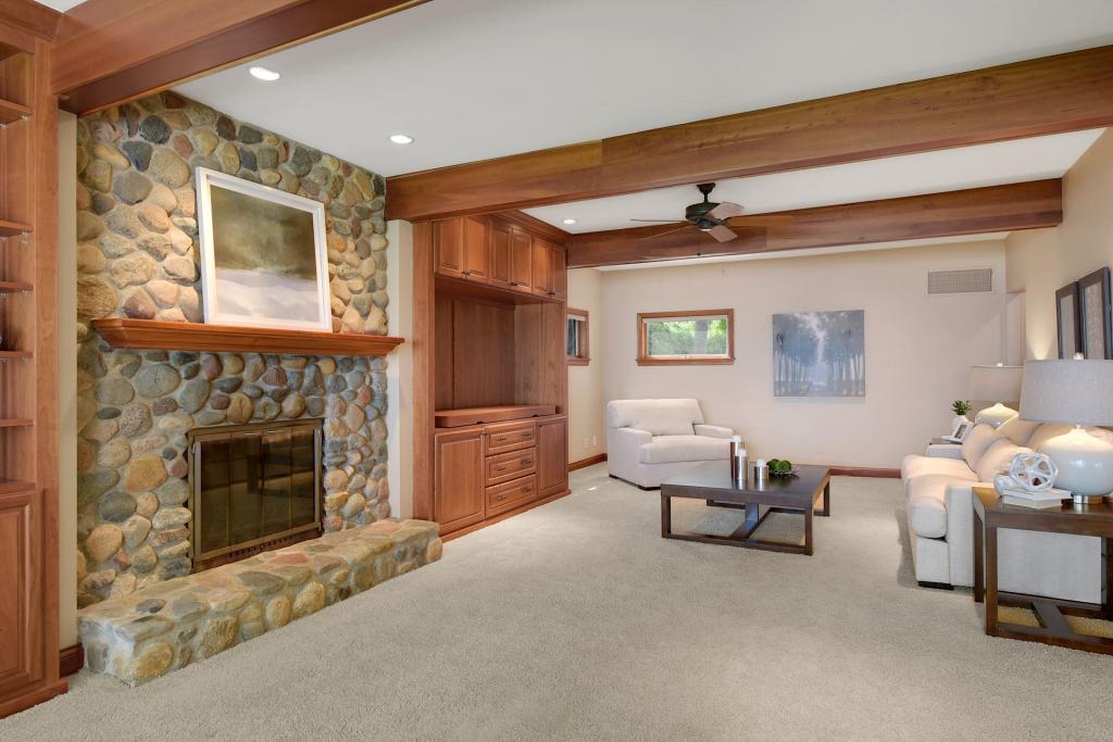 1901 Lake Road Minnetonka Beach, MN 55391 - Photo 13 of 73 Gallery Image 13